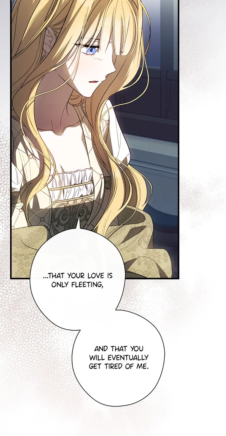 Read How to Get My Husband on My Side  Manga Online