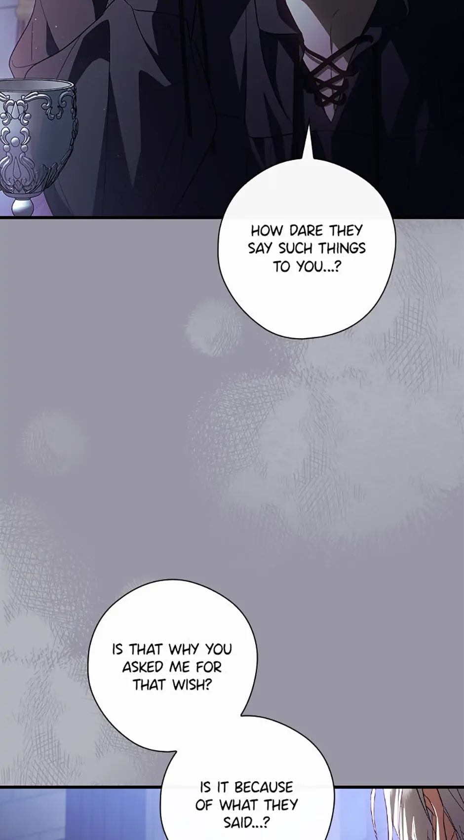 Read How to Get My Husband on My Side  Manga Online