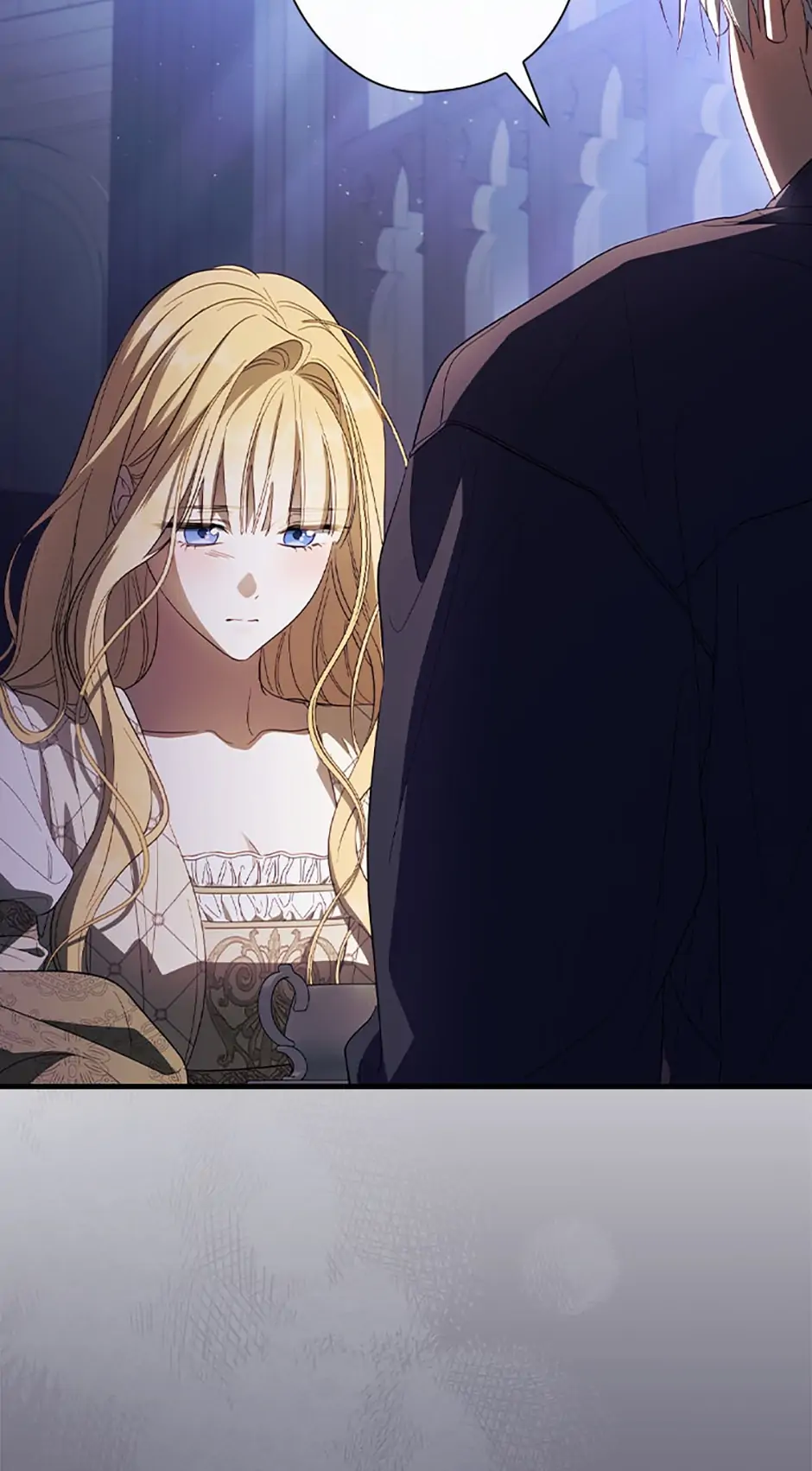 Read How to Get My Husband on My Side  Manga Online