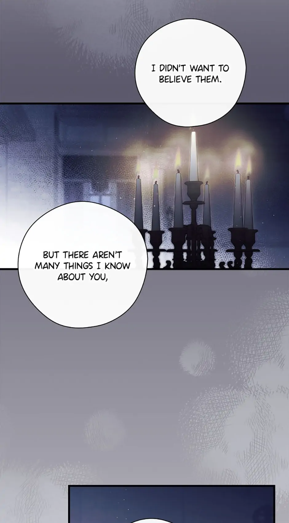 Read How to Get My Husband on My Side  Manga Online