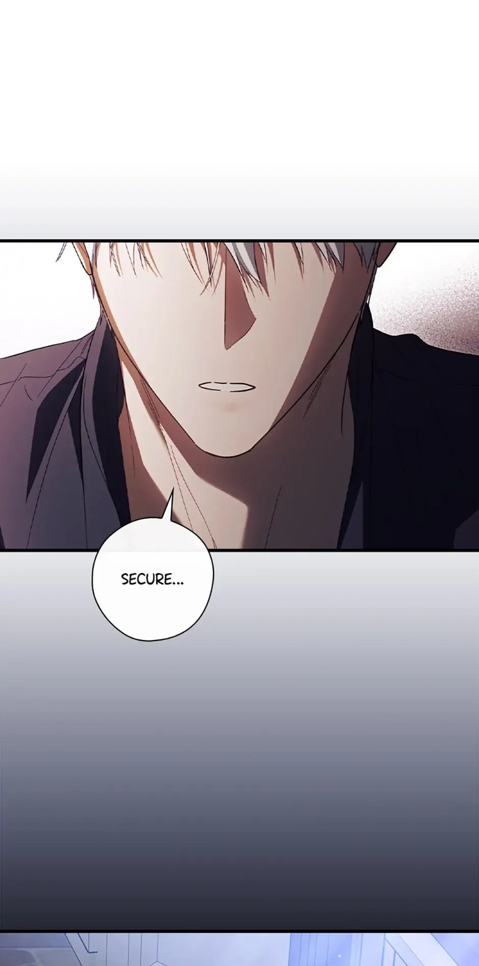 Read How to Get My Husband on My Side  Manga Online