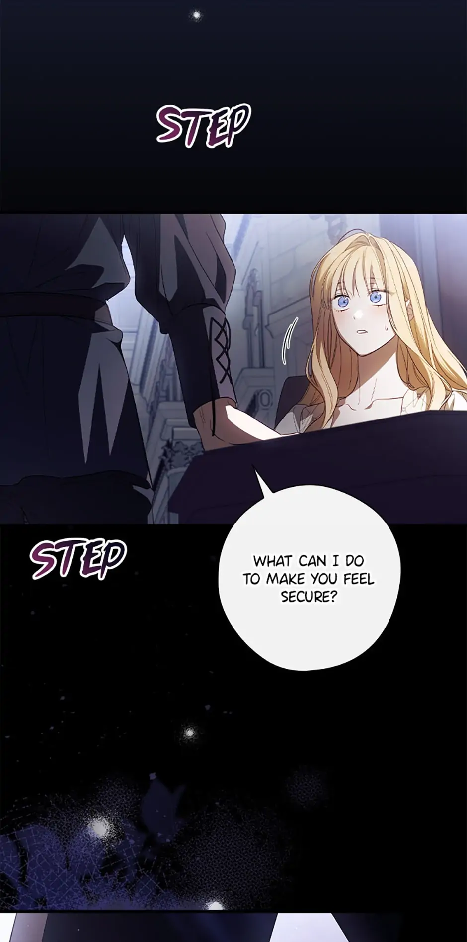 Read How to Get My Husband on My Side  Manga Online