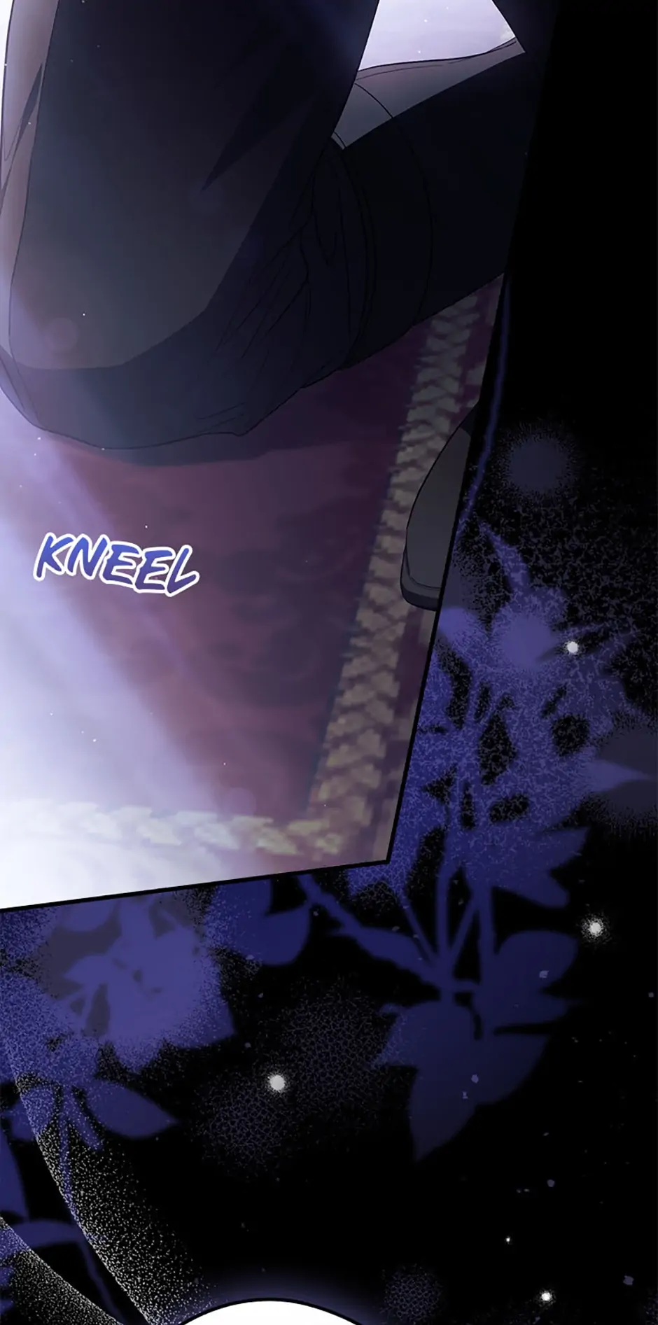 Read How to Get My Husband on My Side  Manga Online