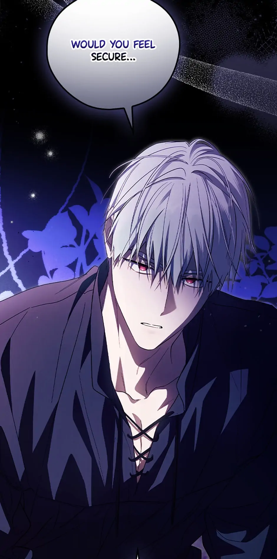 Read How to Get My Husband on My Side  Manga Online