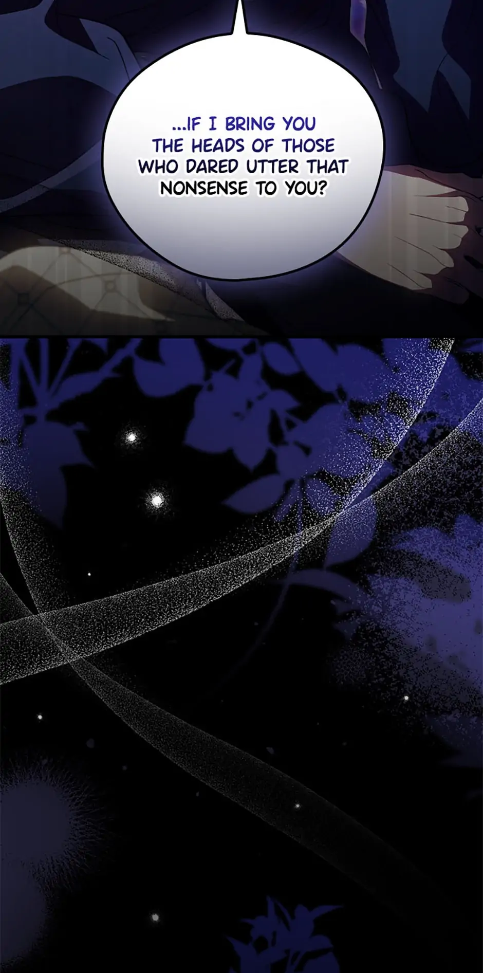 Read How to Get My Husband on My Side  Manga Online