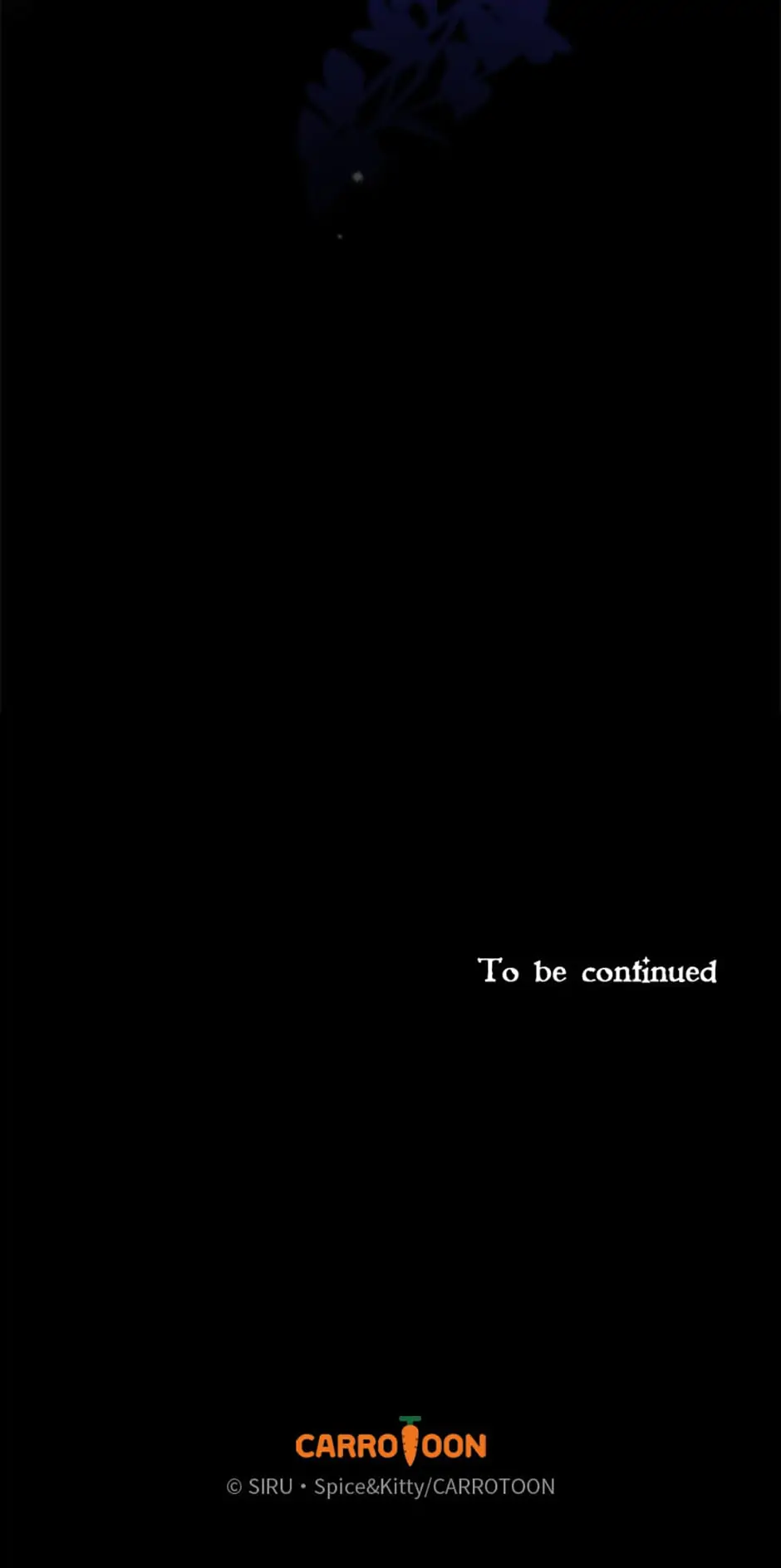 Read How to Get My Husband on My Side  Manga Online