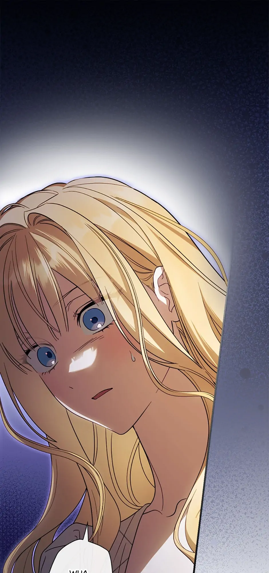 Read How to Get My Husband on My Side  Manga Online