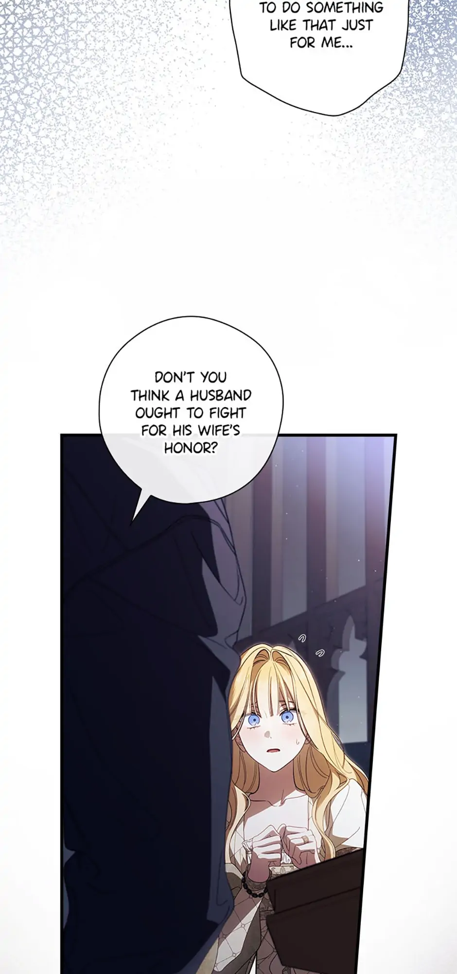 Read How to Get My Husband on My Side  Manga Online