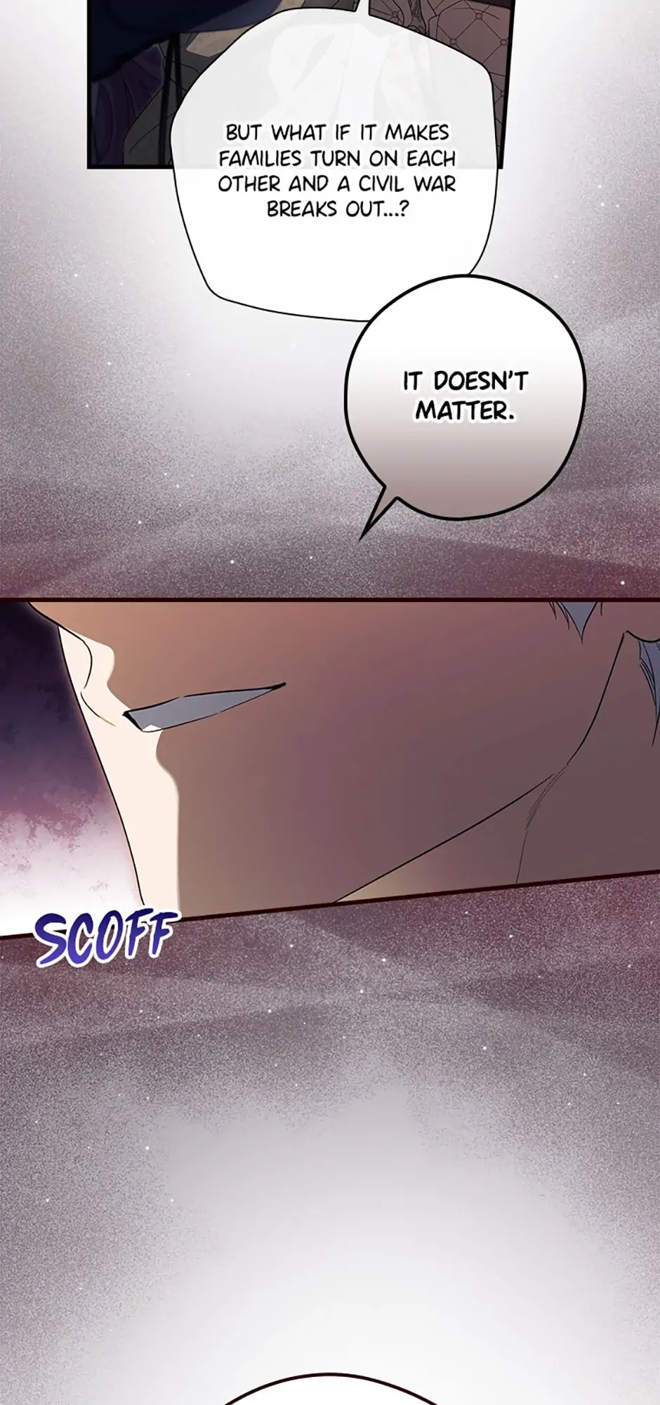 Read How to Get My Husband on My Side  Manga Online