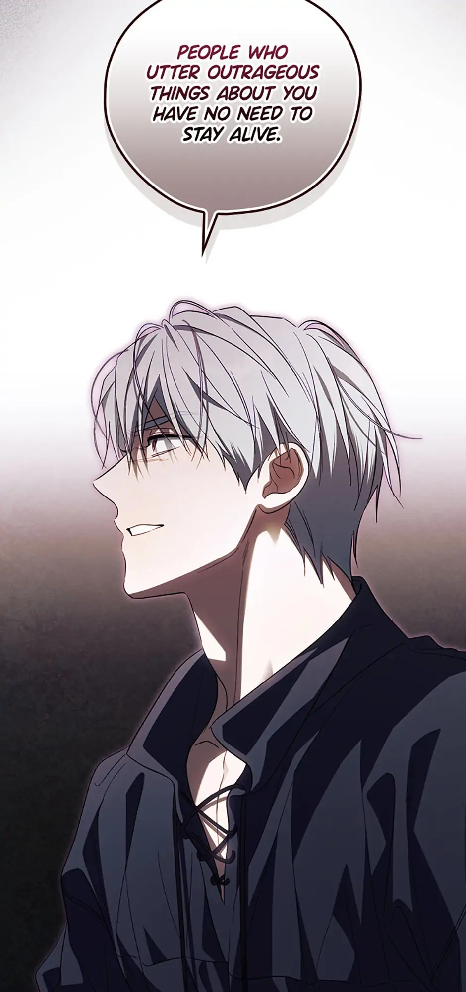 Read How to Get My Husband on My Side  Manga Online