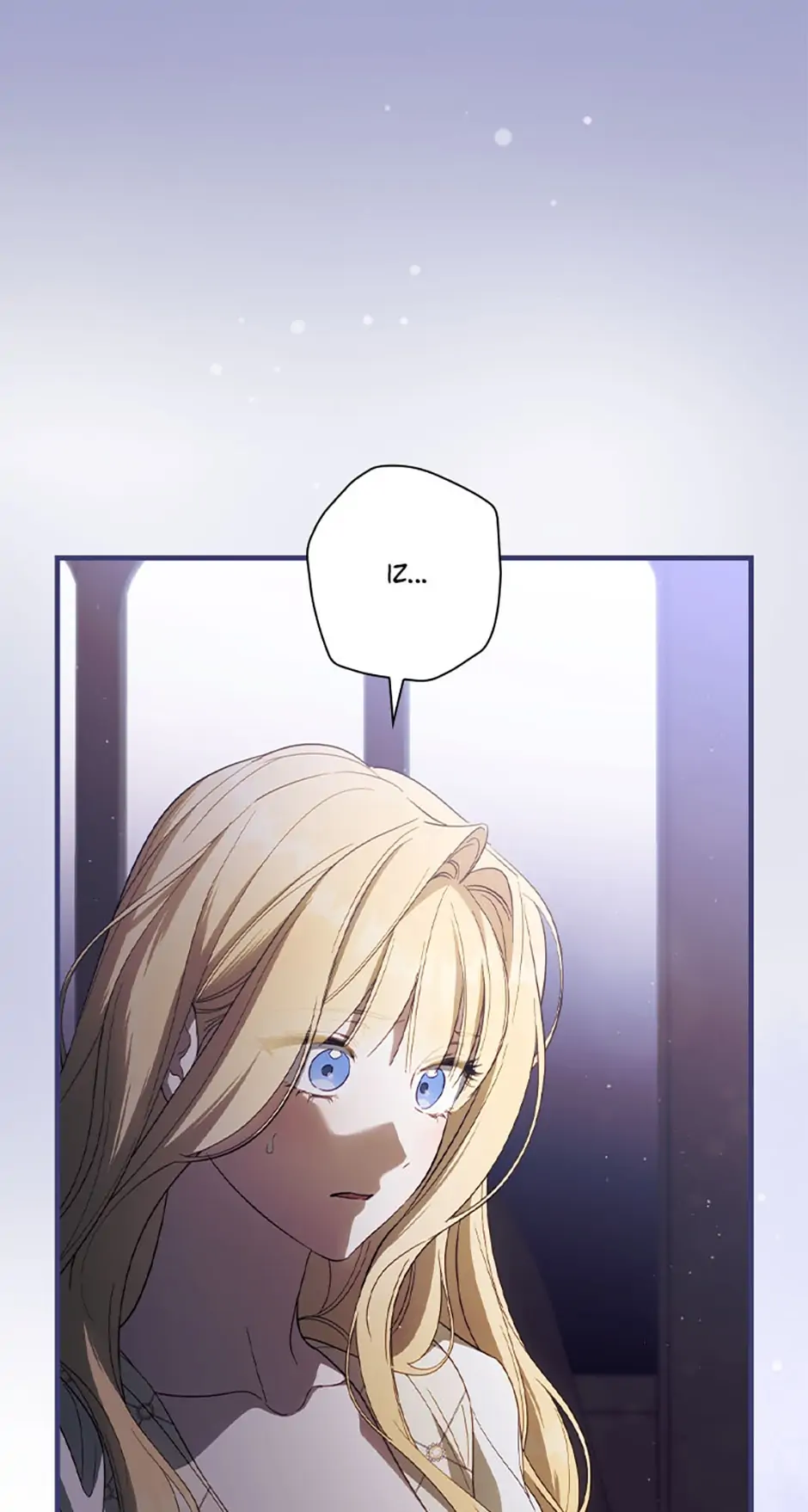 Read How to Get My Husband on My Side  Manga Online