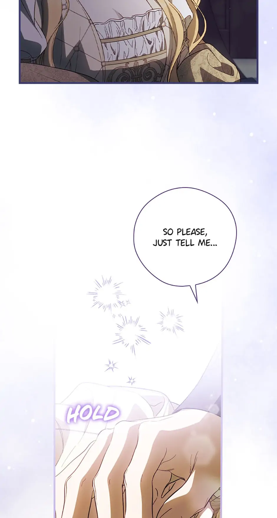 Read How to Get My Husband on My Side  Manga Online