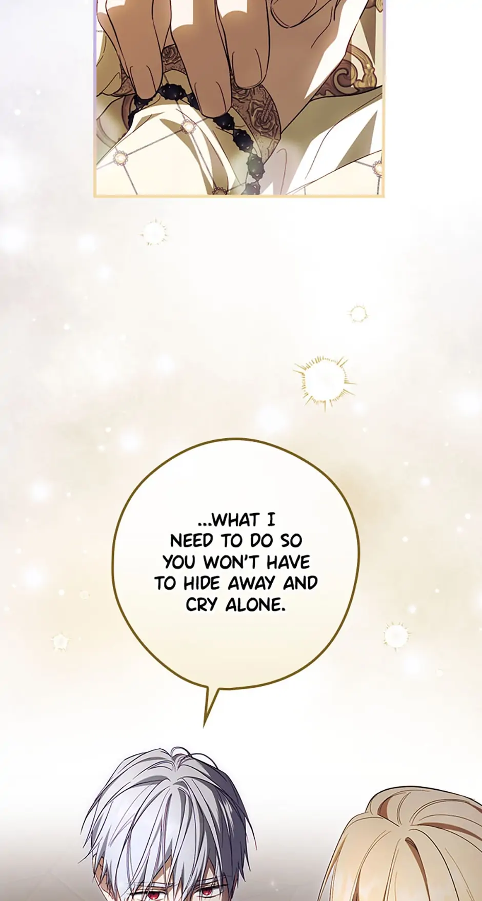 Read How to Get My Husband on My Side  Manga Online