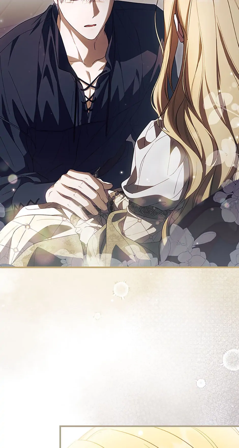 Read How to Get My Husband on My Side  Manga Online