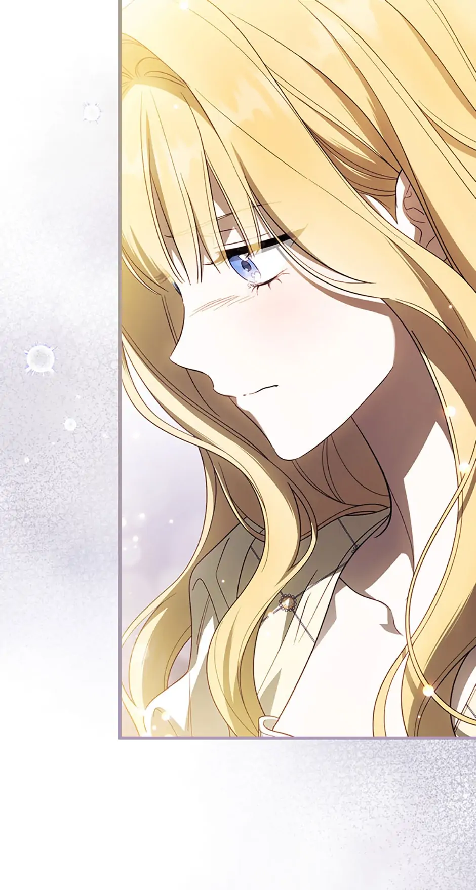 Read How to Get My Husband on My Side  Manga Online