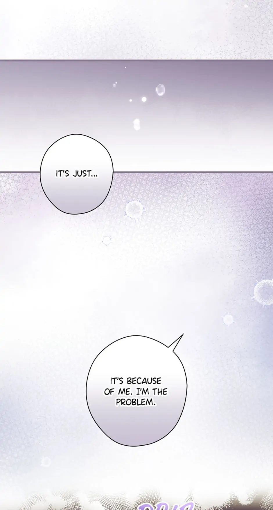 Read How to Get My Husband on My Side  Manga Online