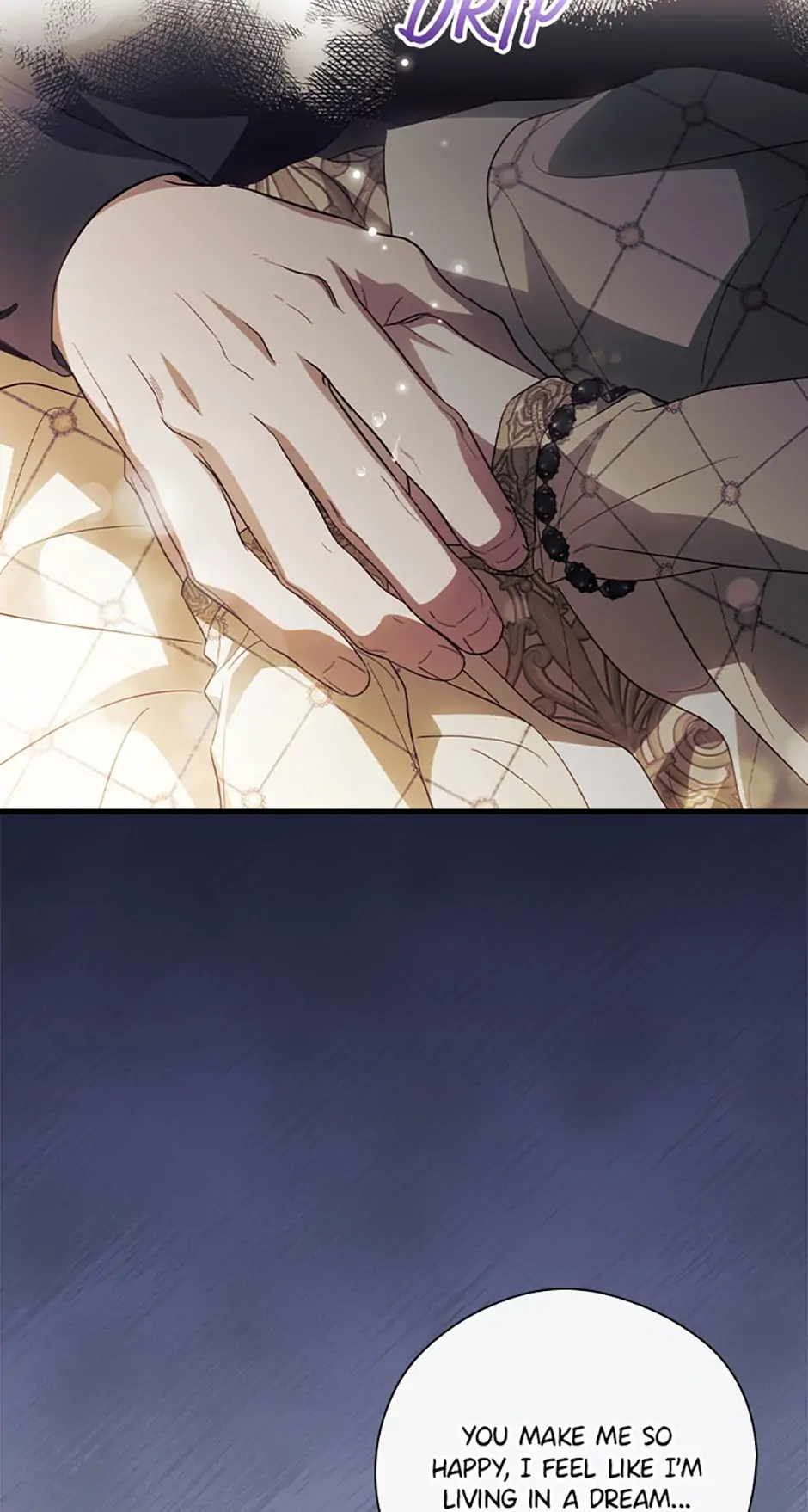 Read How to Get My Husband on My Side  Manga Online