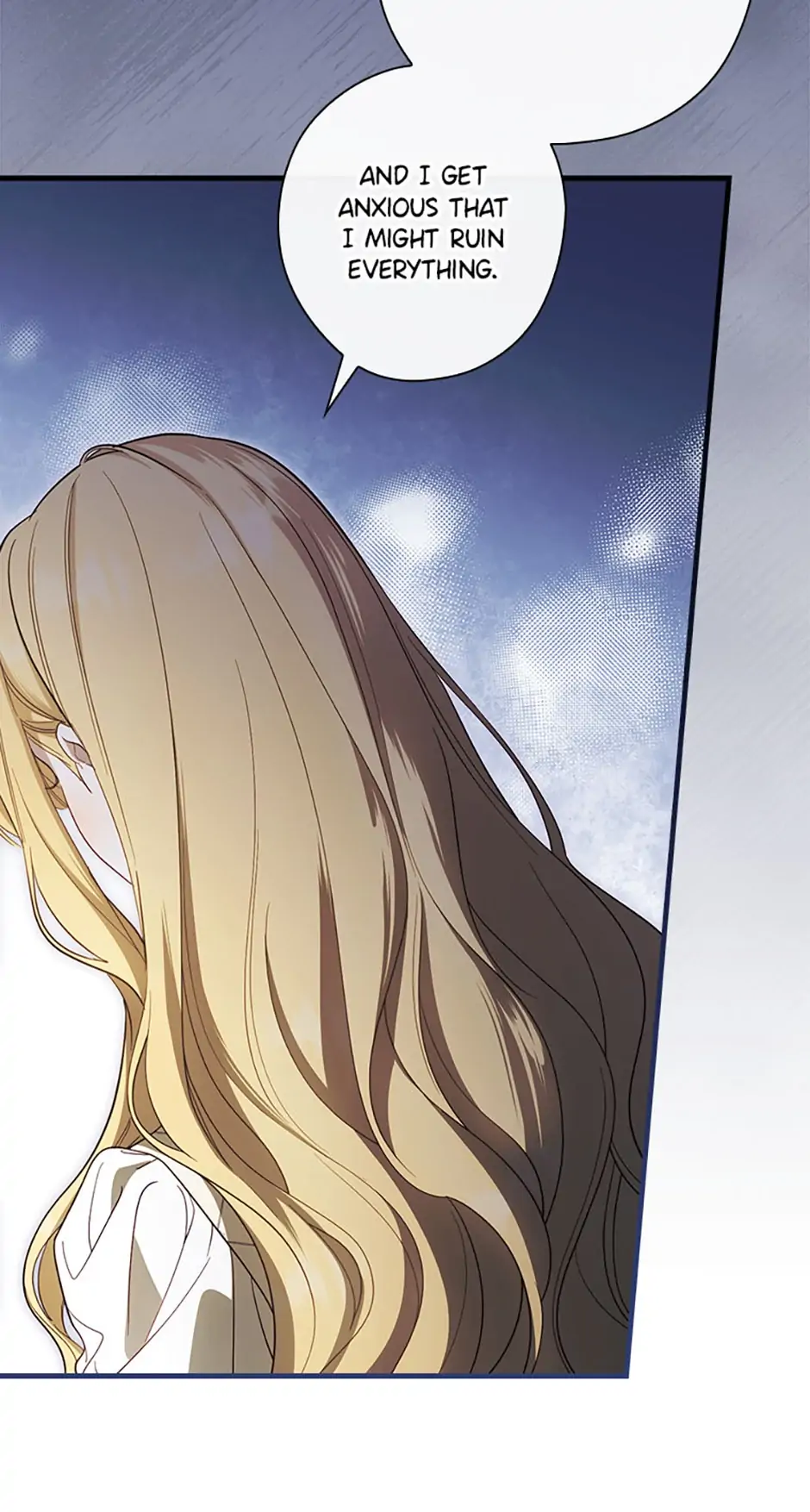 Read How to Get My Husband on My Side  Manga Online