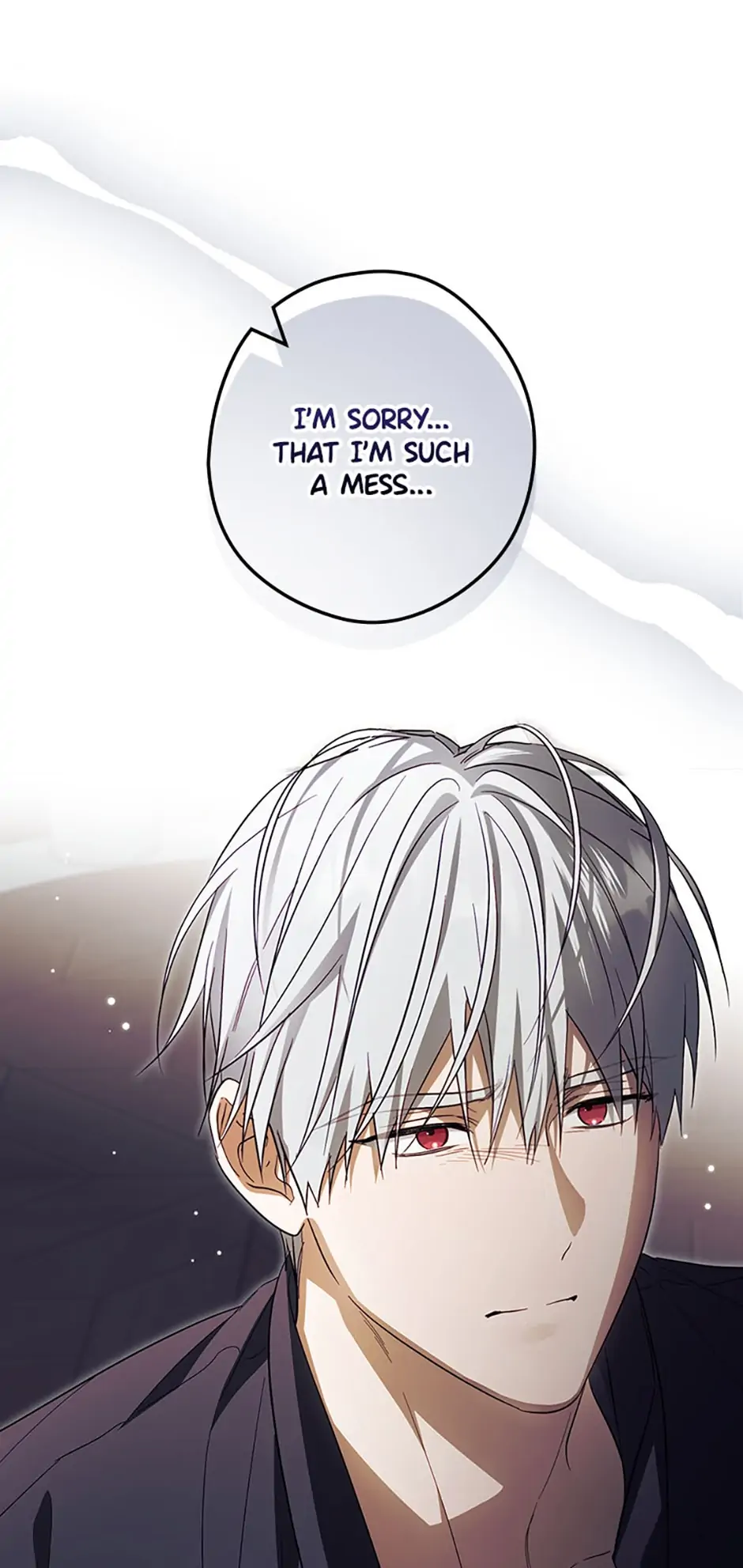 Read How to Get My Husband on My Side  Manga Online