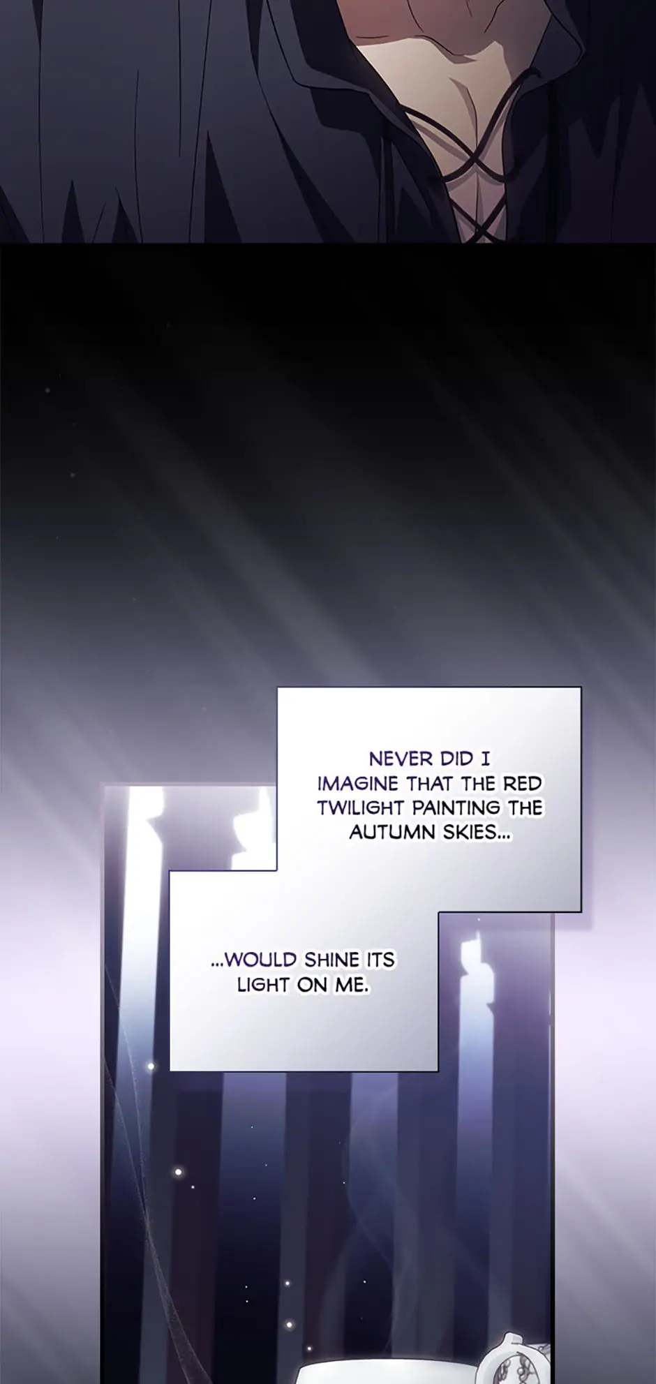 Read How to Get My Husband on My Side  Manga Online