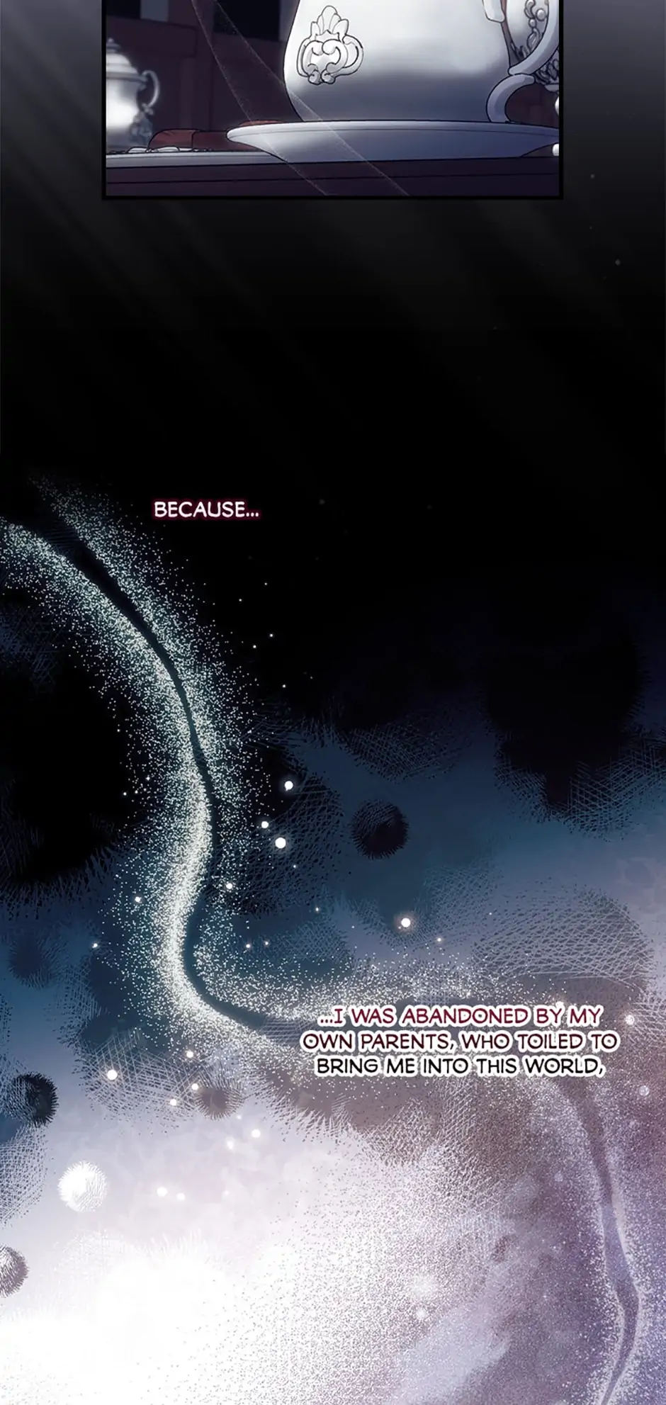 Read How to Get My Husband on My Side  Manga Online