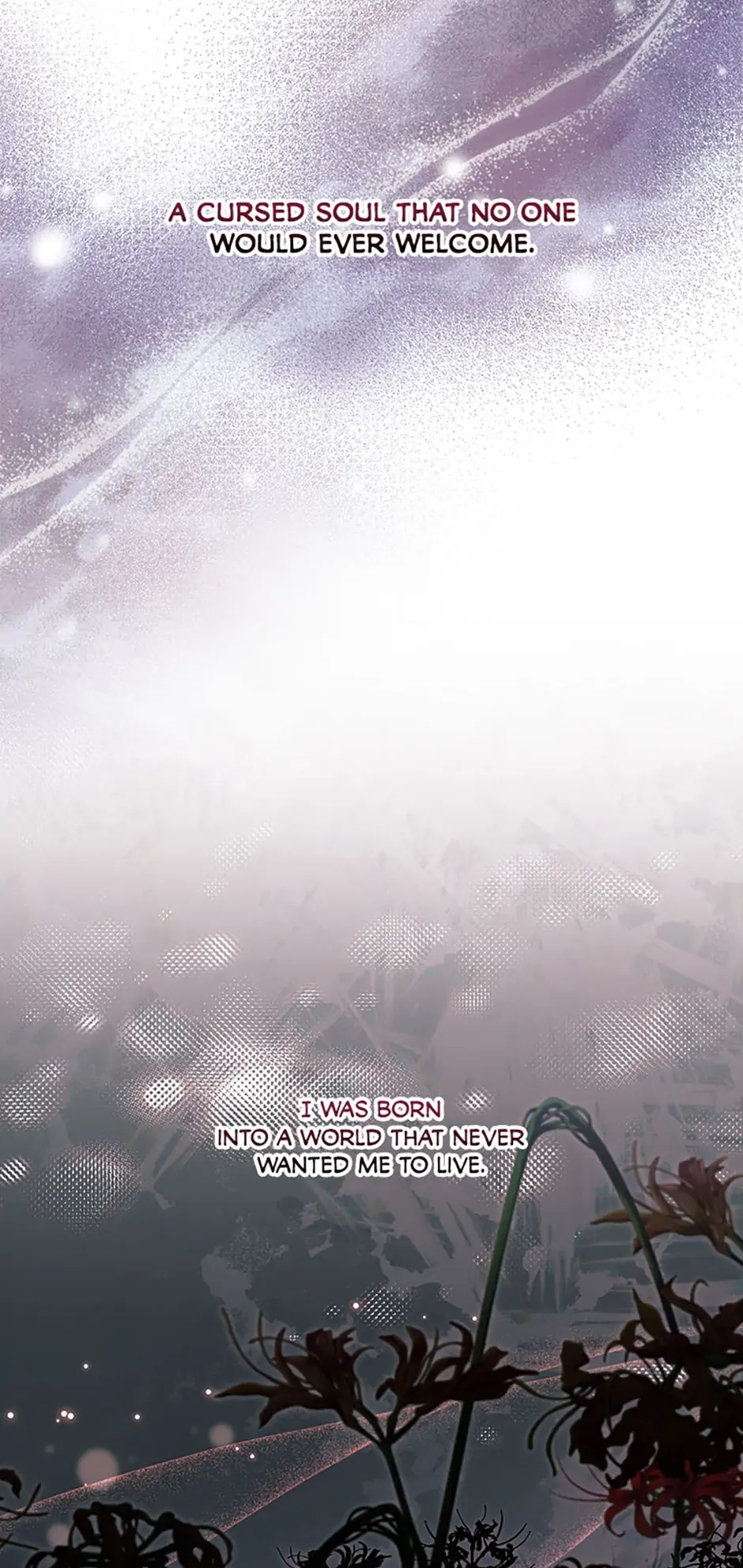 Read How to Get My Husband on My Side  Manga Online