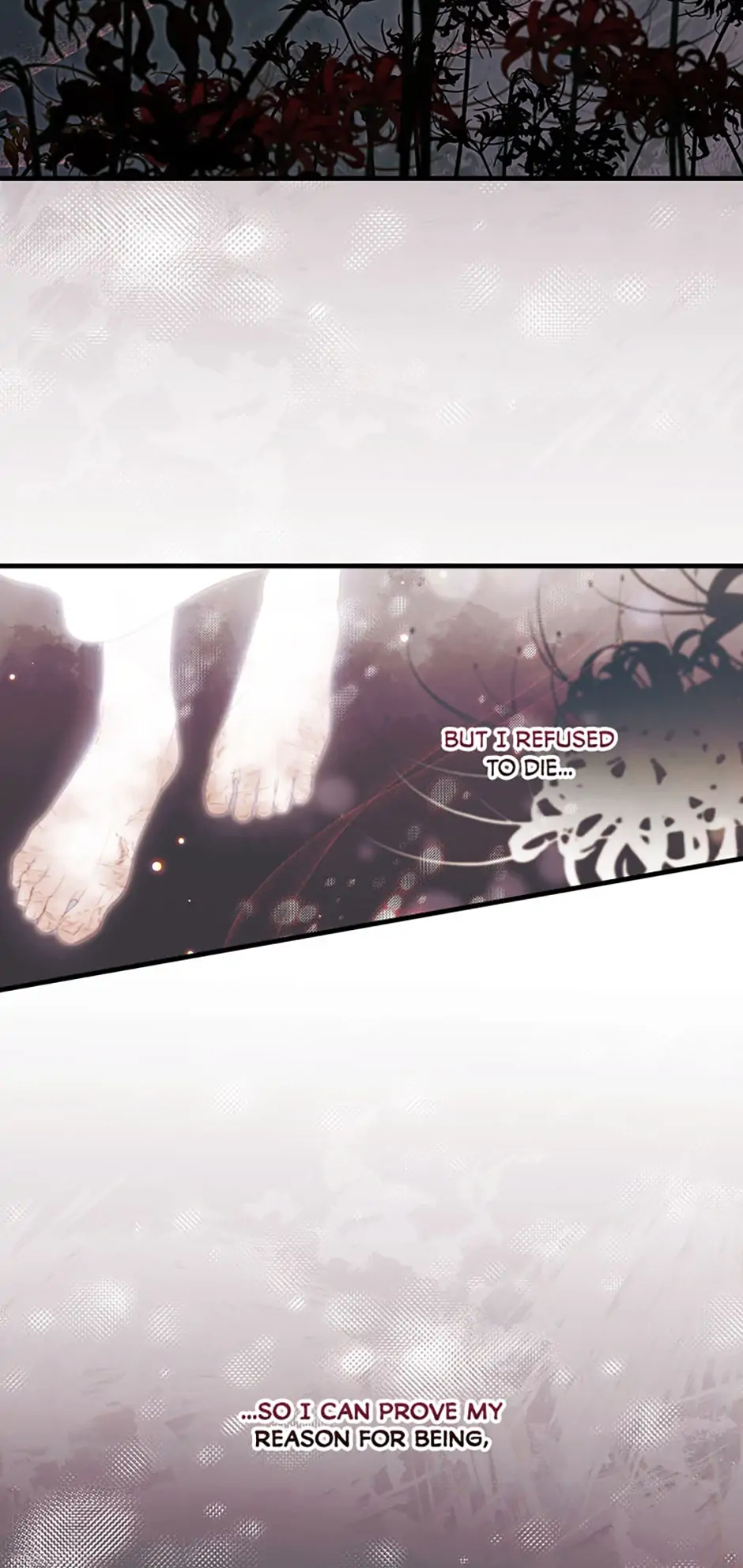 Read How to Get My Husband on My Side  Manga Online