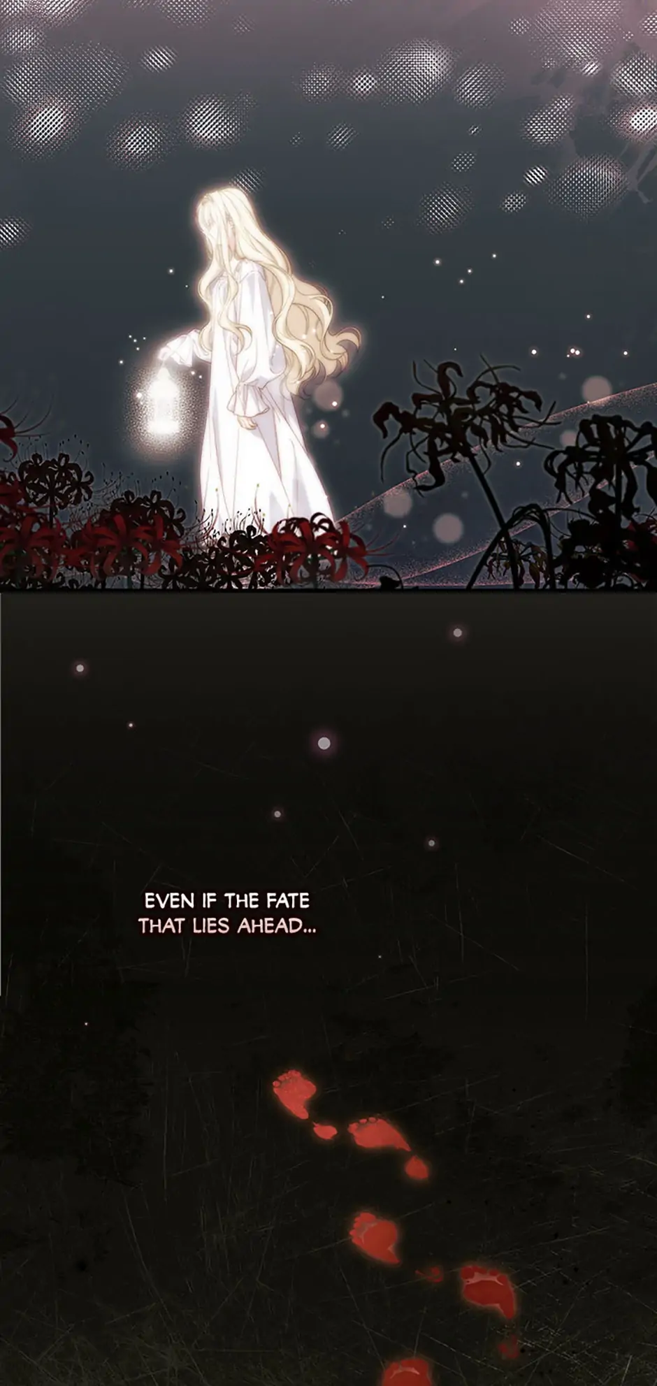 Read How to Get My Husband on My Side  Manga Online