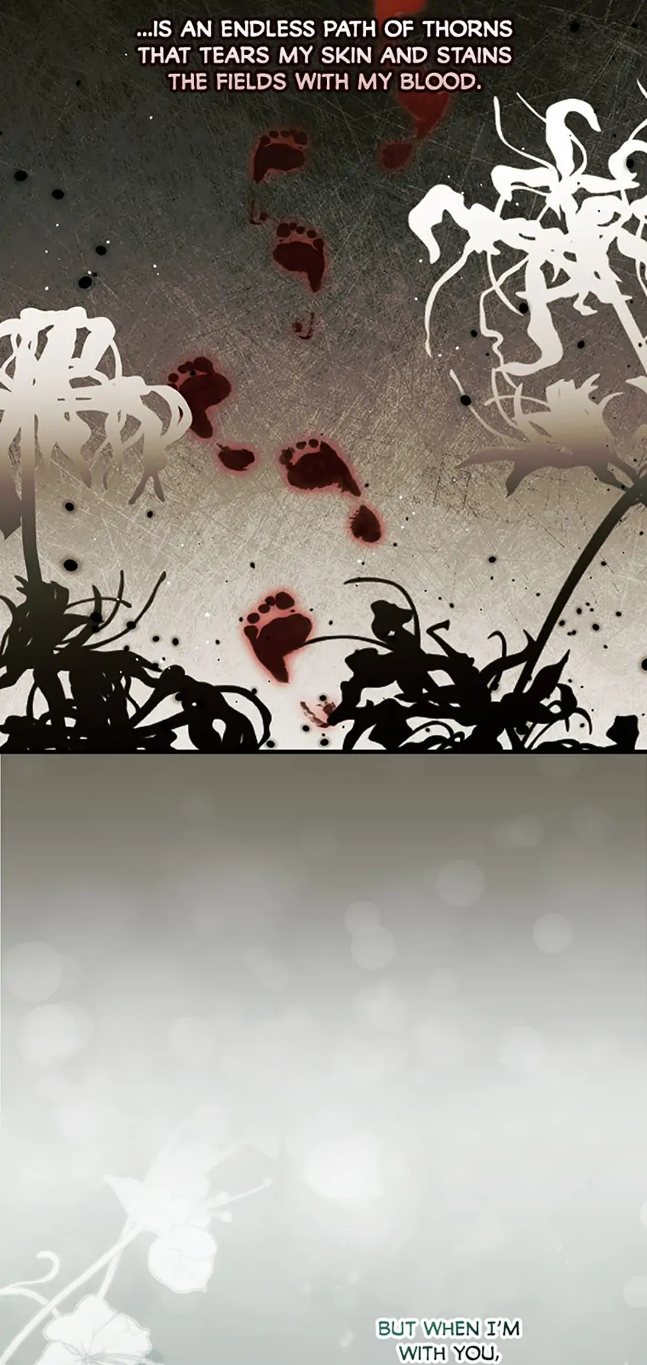 Read How to Get My Husband on My Side  Manga Online