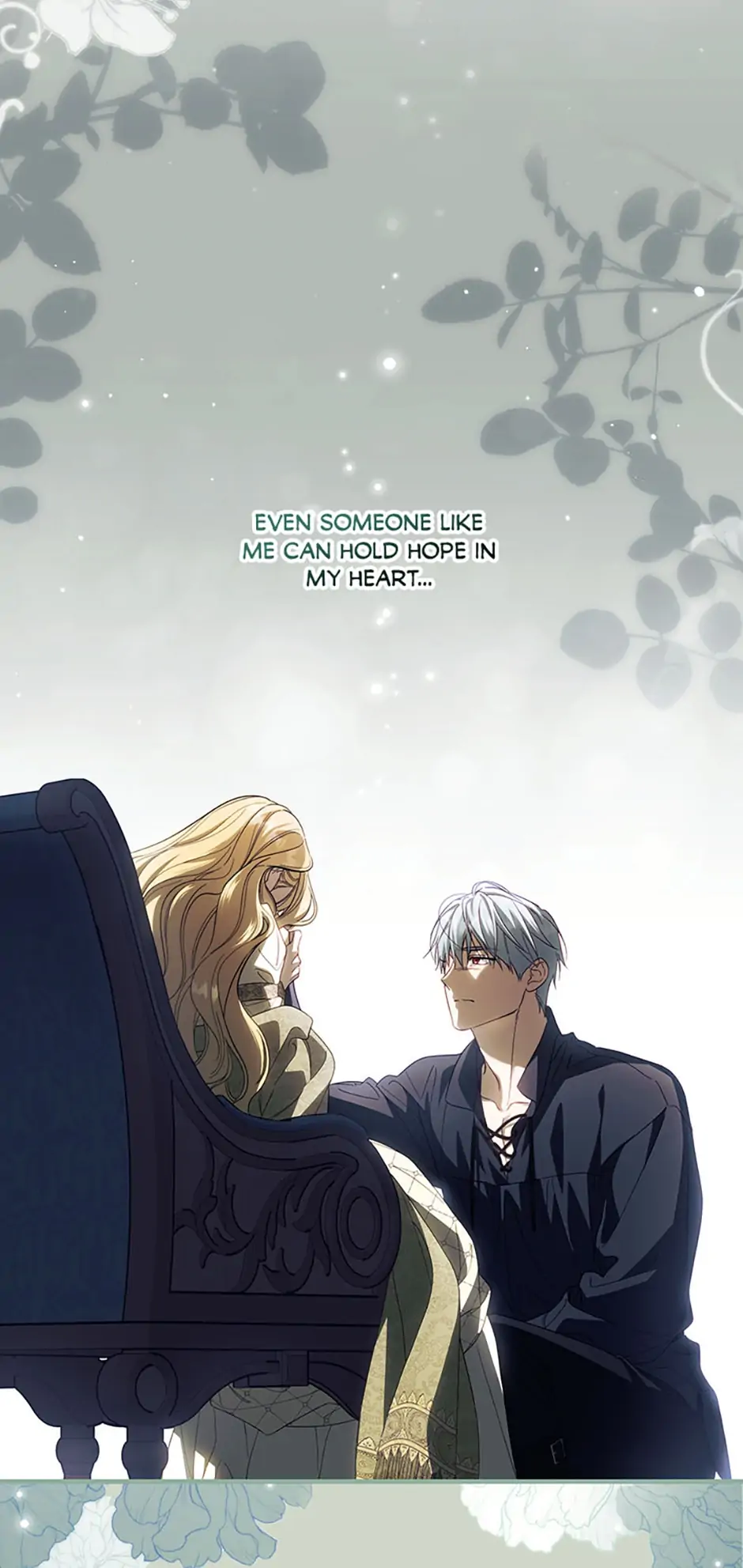 Read How to Get My Husband on My Side  Manga Online