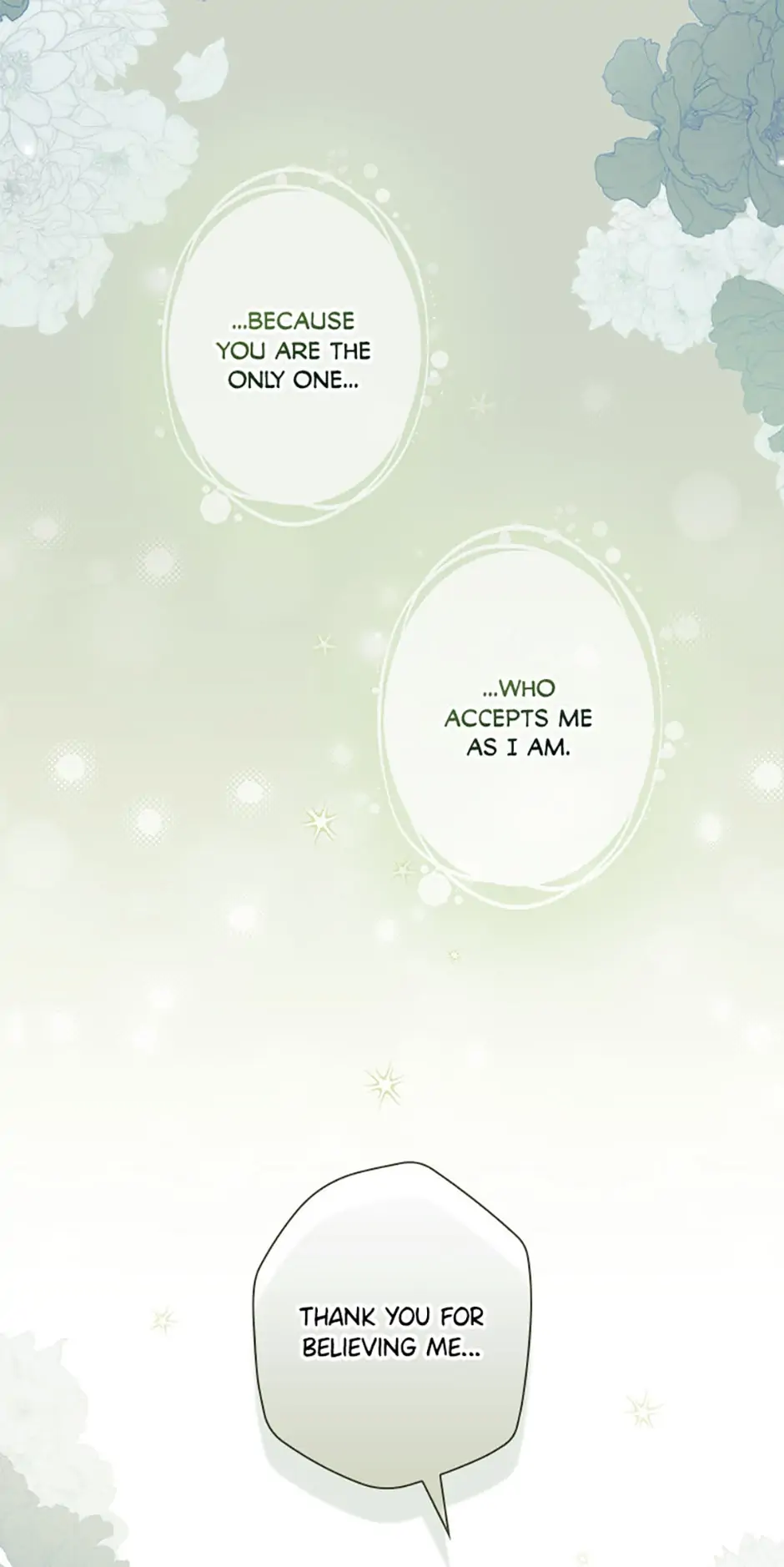 Read How to Get My Husband on My Side  Manga Online