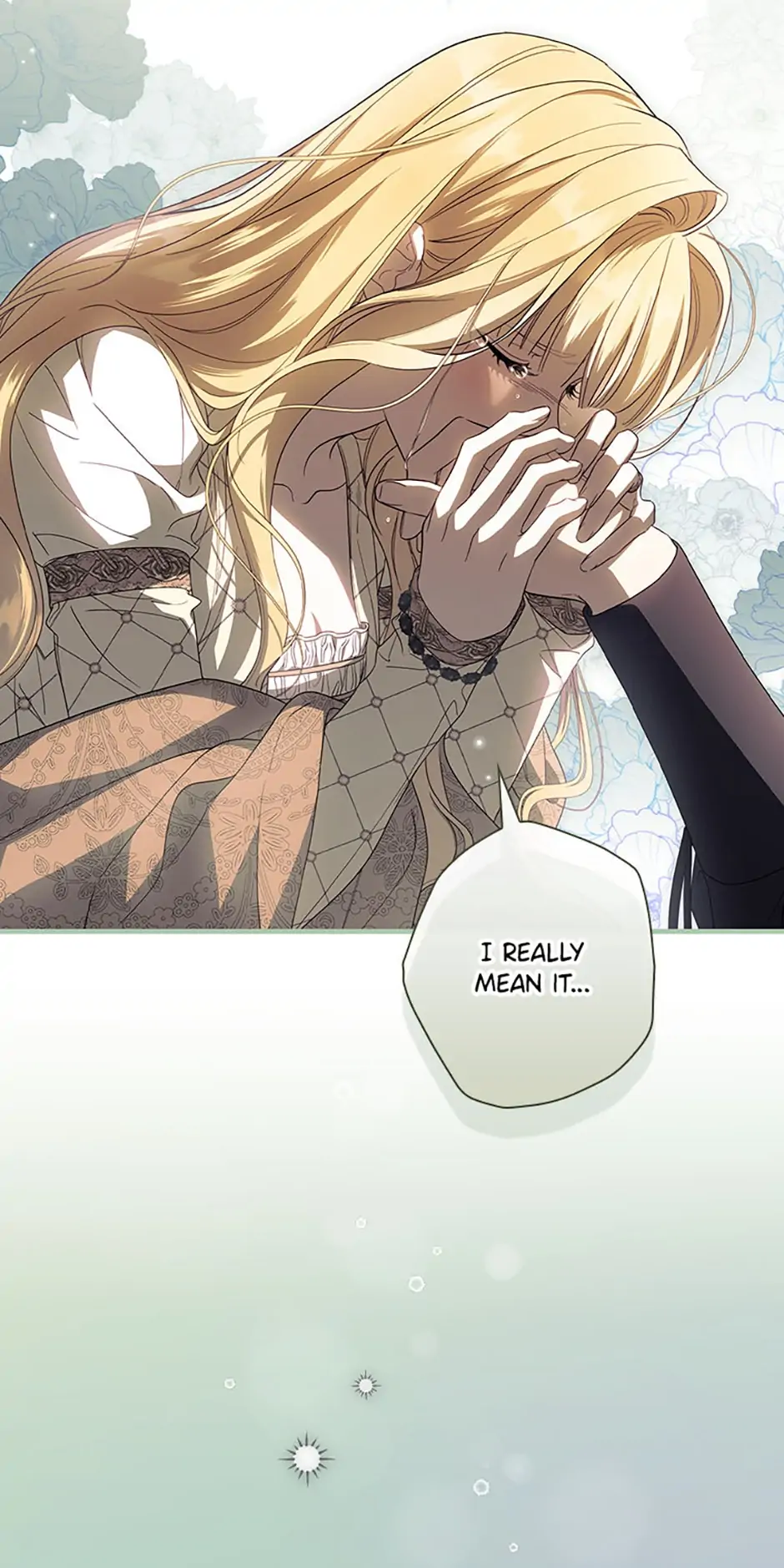 Read How to Get My Husband on My Side  Manga Online