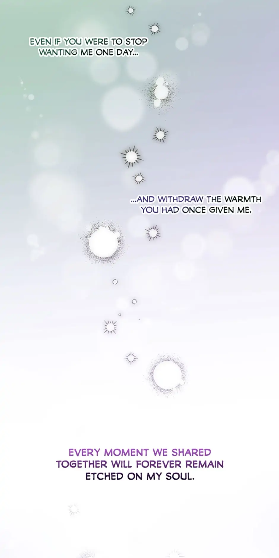 Read How to Get My Husband on My Side  Manga Online