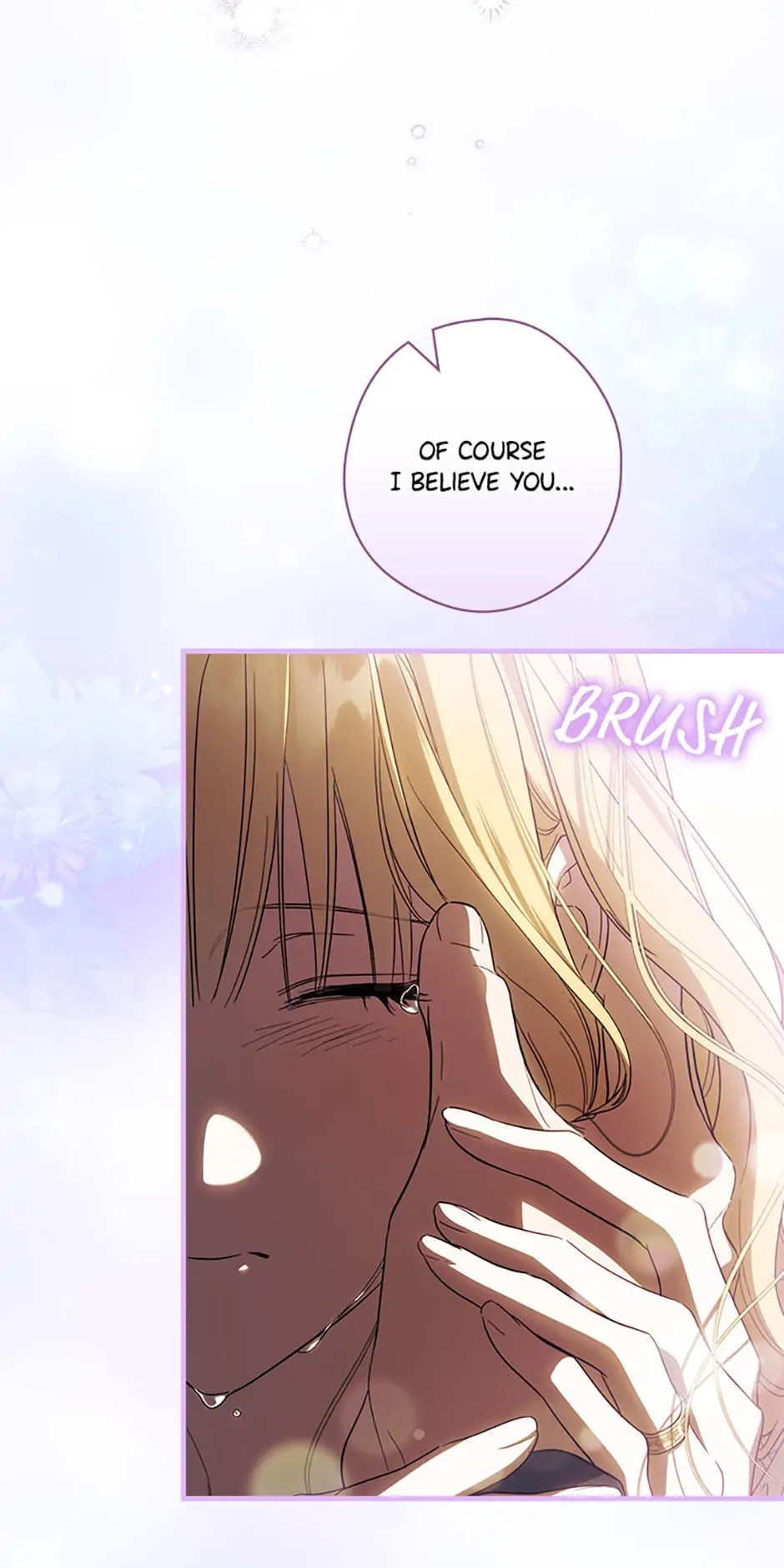 Read How to Get My Husband on My Side  Manga Online