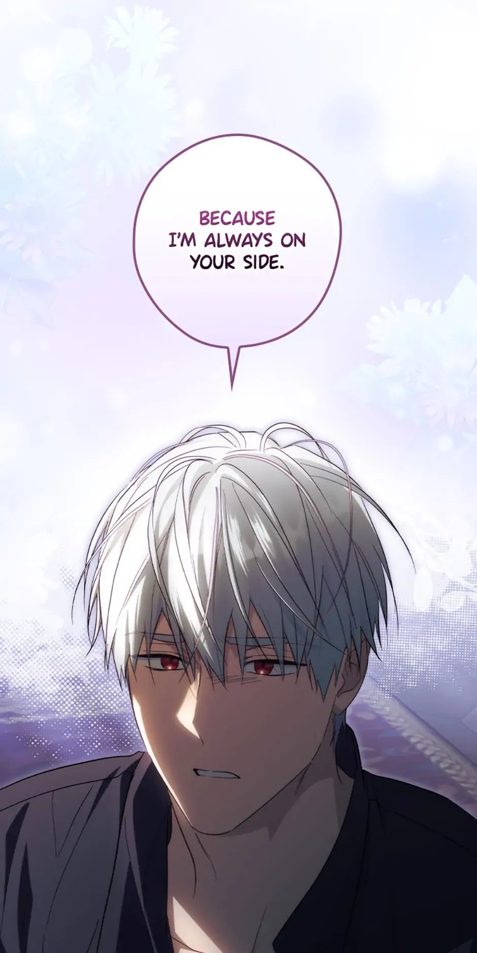 Read How to Get My Husband on My Side  Manga Online