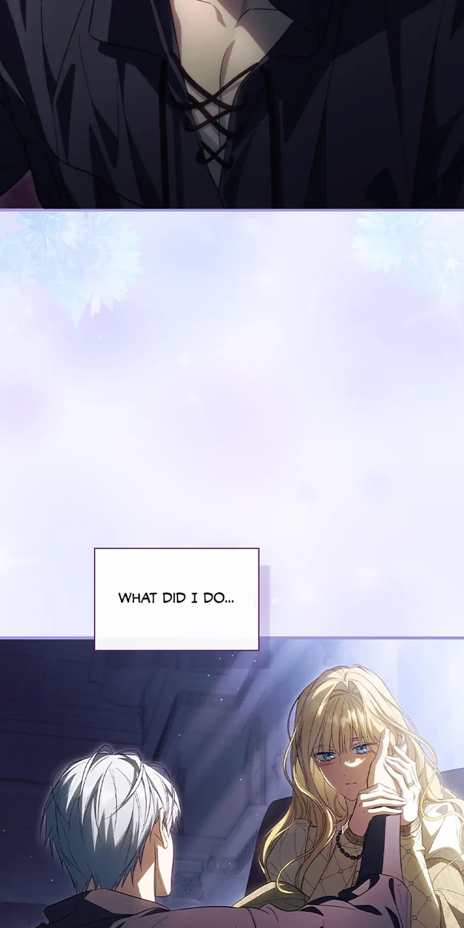 Read How to Get My Husband on My Side  Manga Online