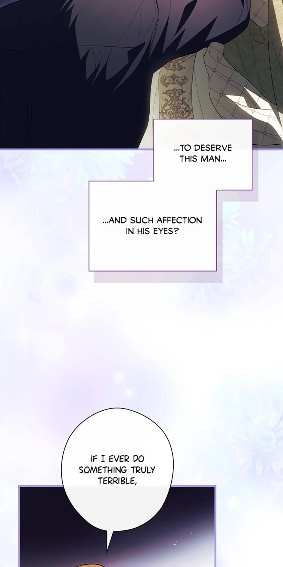 Read How to Get My Husband on My Side  Manga Online