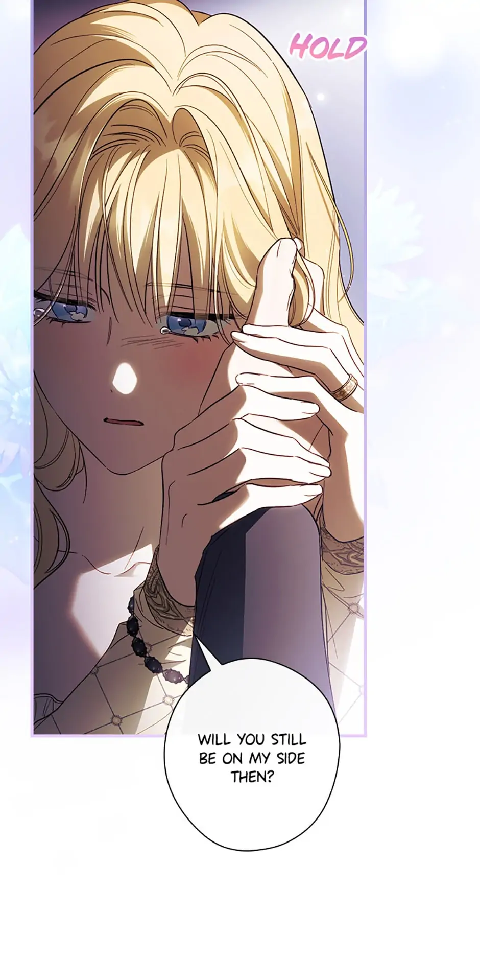 Read How to Get My Husband on My Side  Manga Online