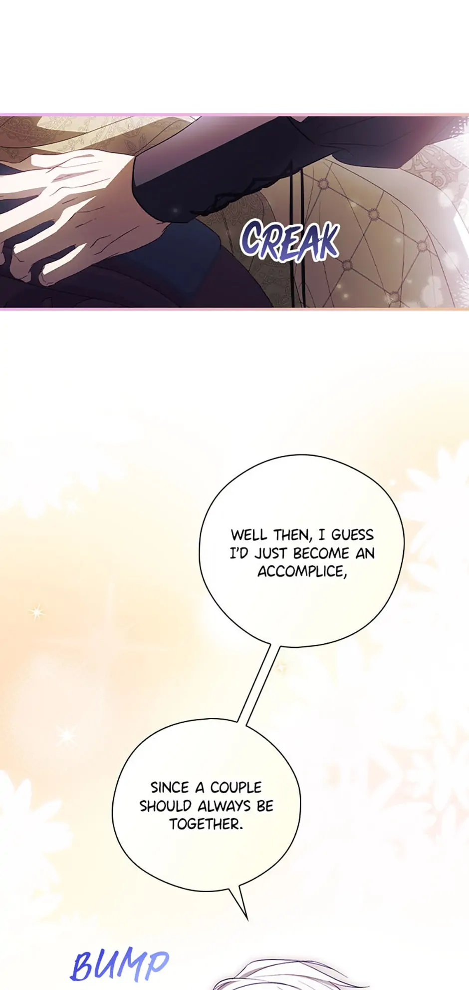 Read How to Get My Husband on My Side  Manga Online