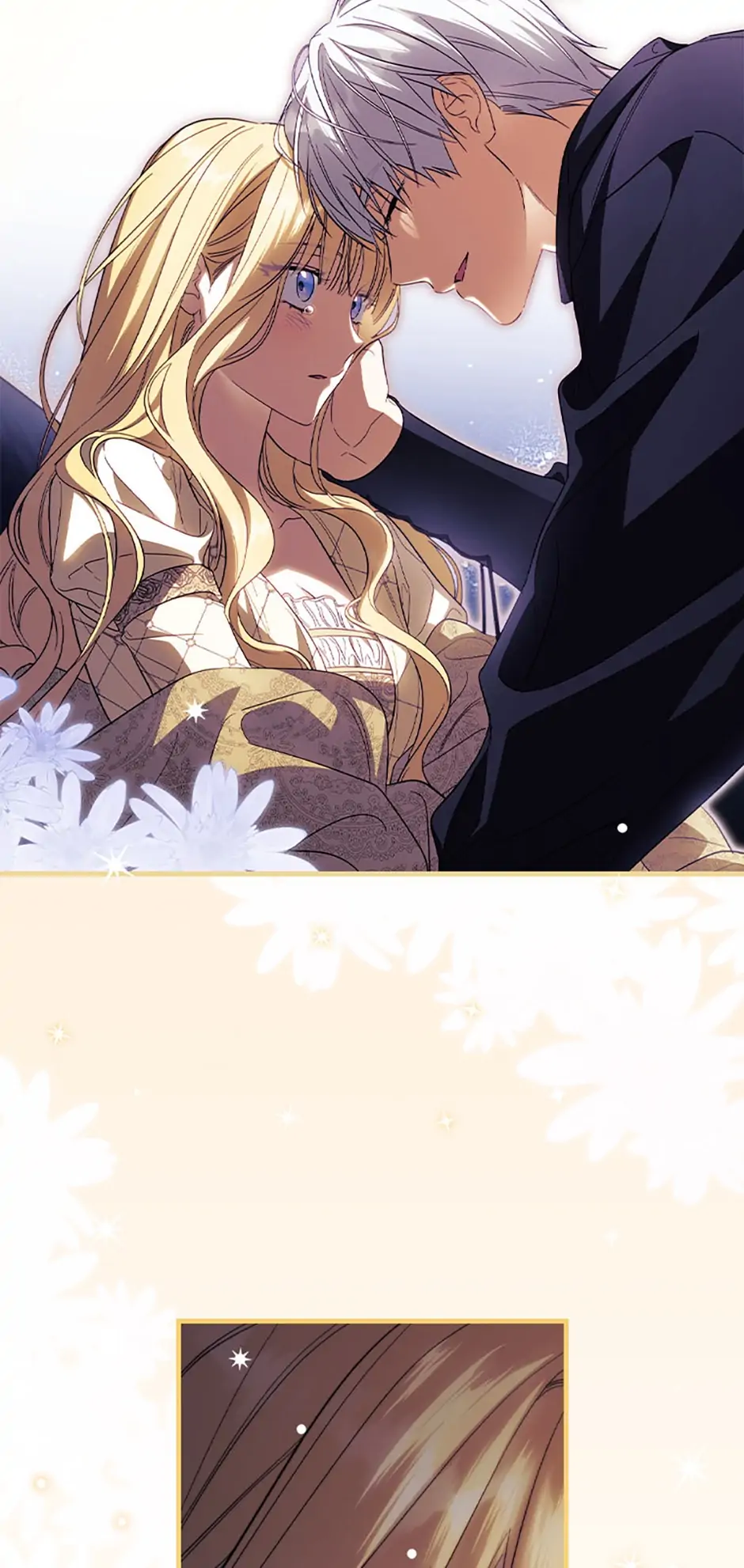 Read How to Get My Husband on My Side  Manga Online