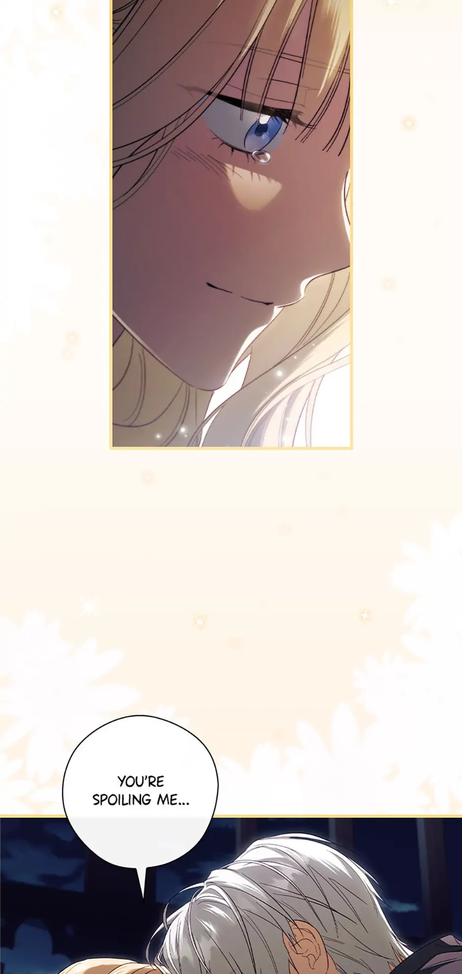 Read How to Get My Husband on My Side  Manga Online