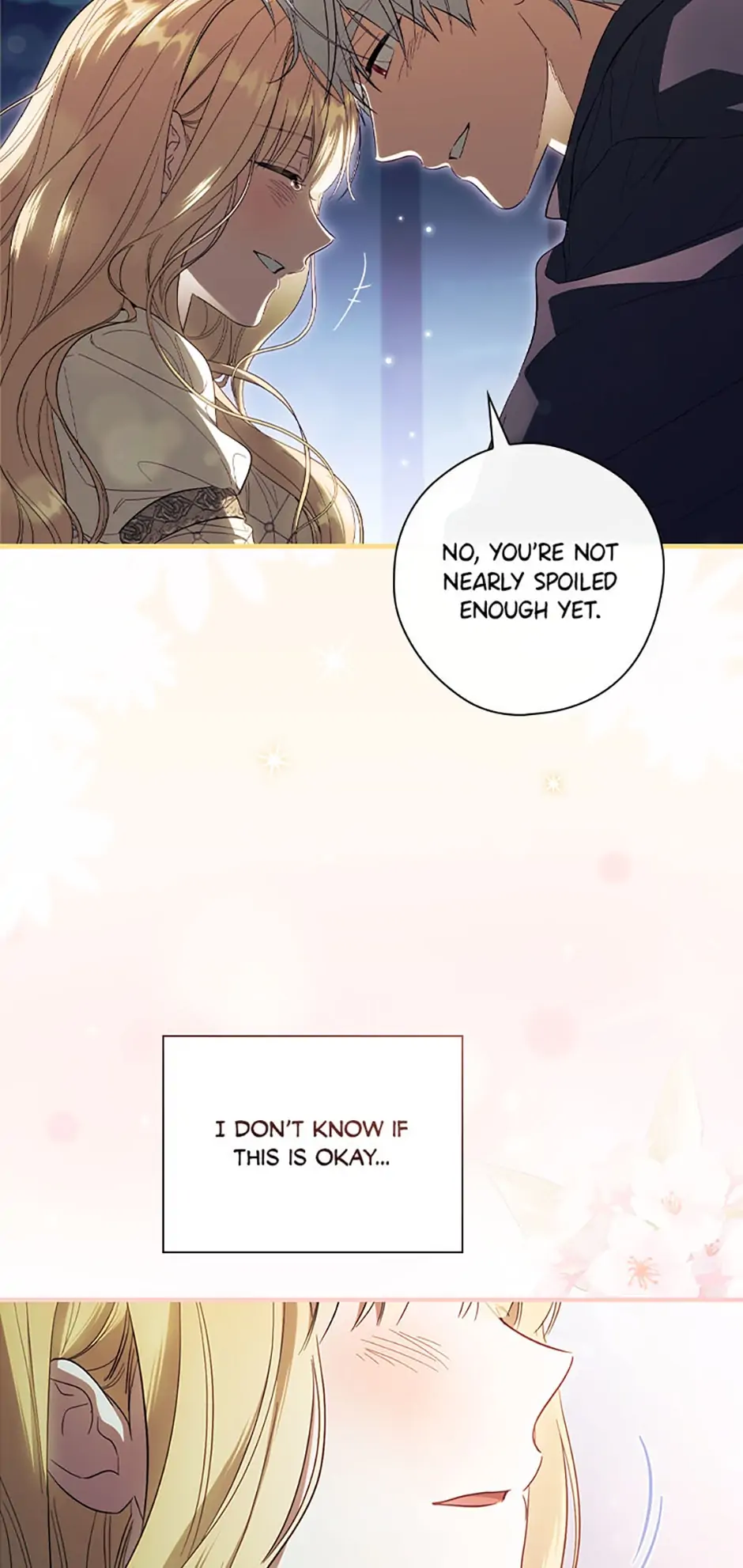 Read How to Get My Husband on My Side  Manga Online