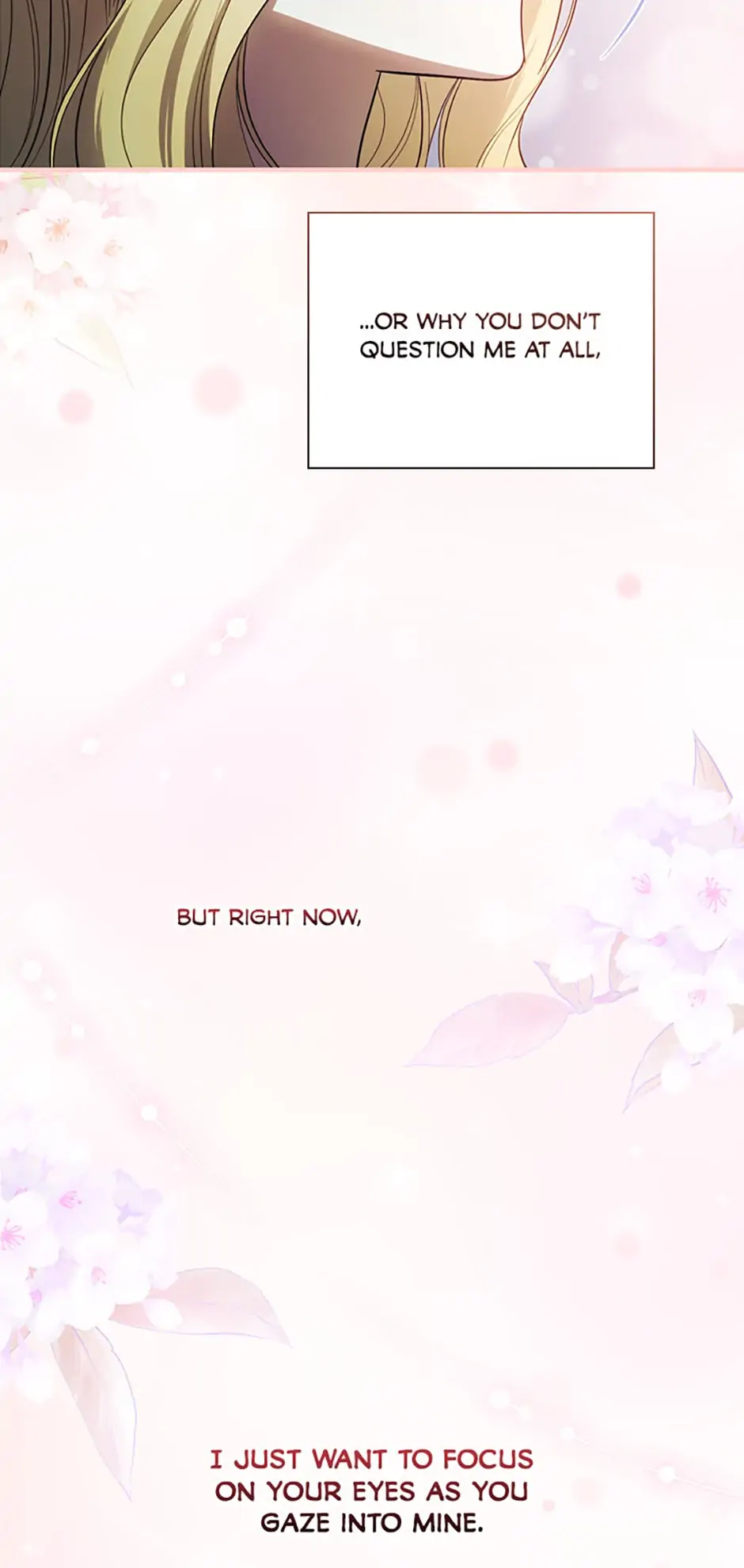 Read How to Get My Husband on My Side  Manga Online