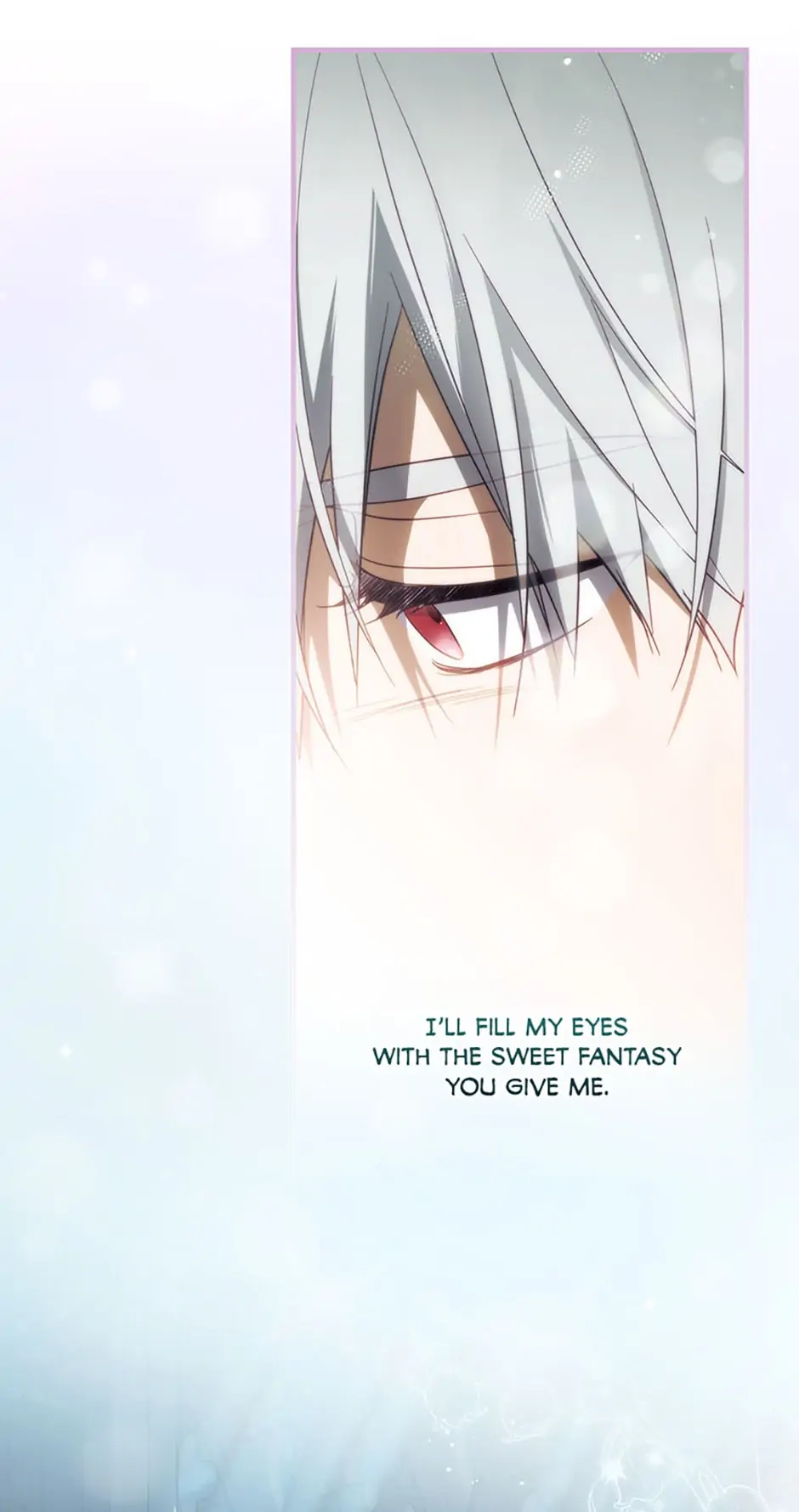 Read How to Get My Husband on My Side  Manga Online