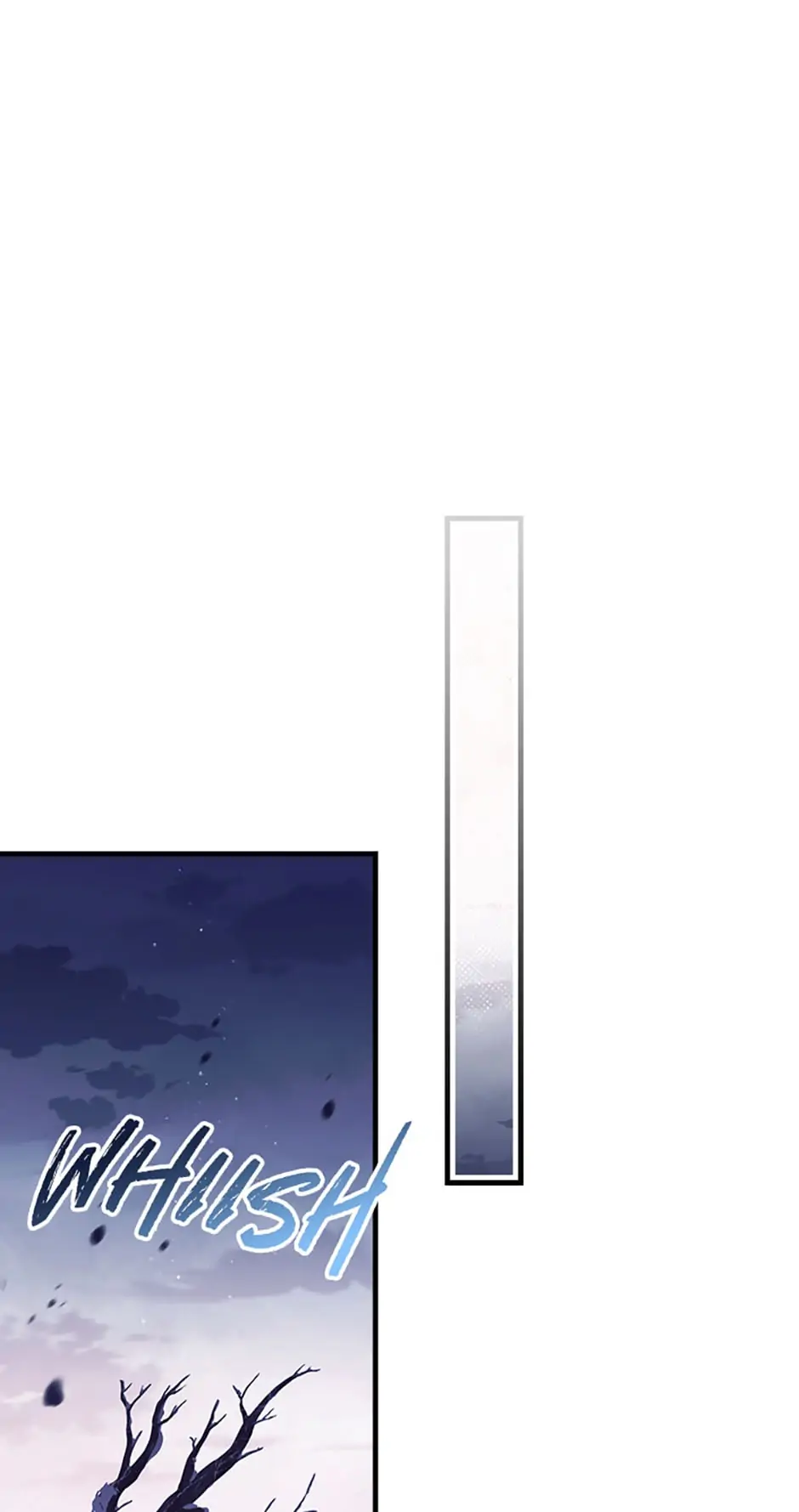 Read How to Get My Husband on My Side  Manga Online