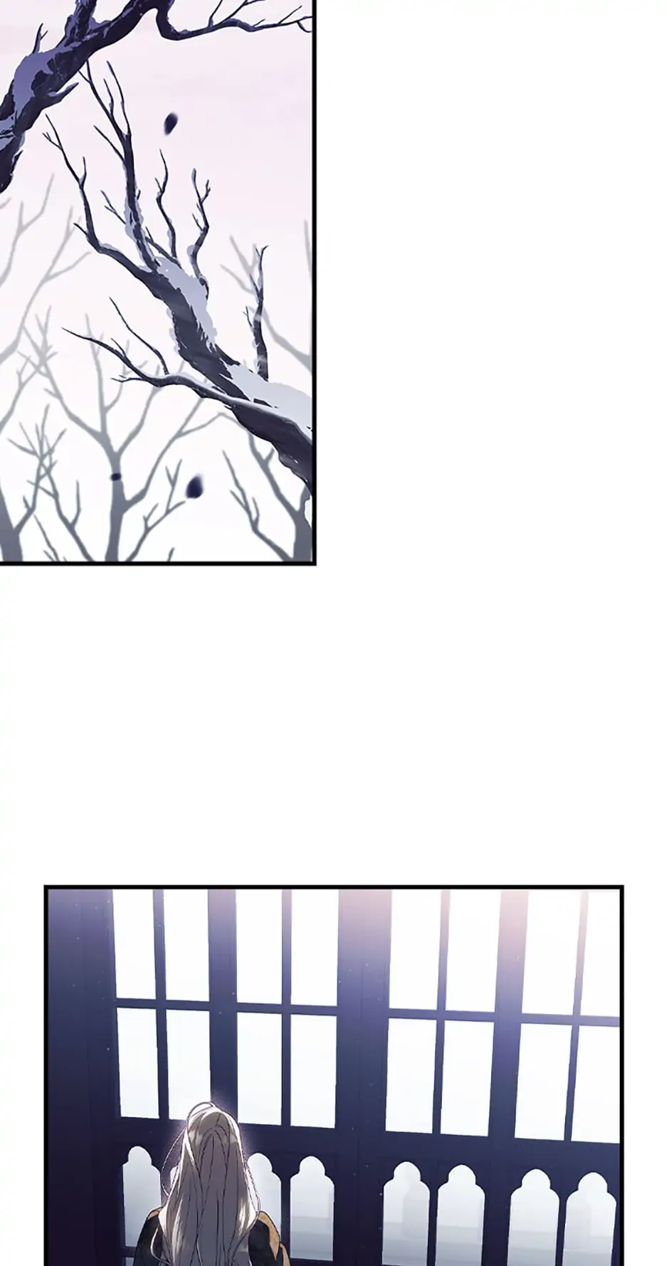 Read How to Get My Husband on My Side  Manga Online