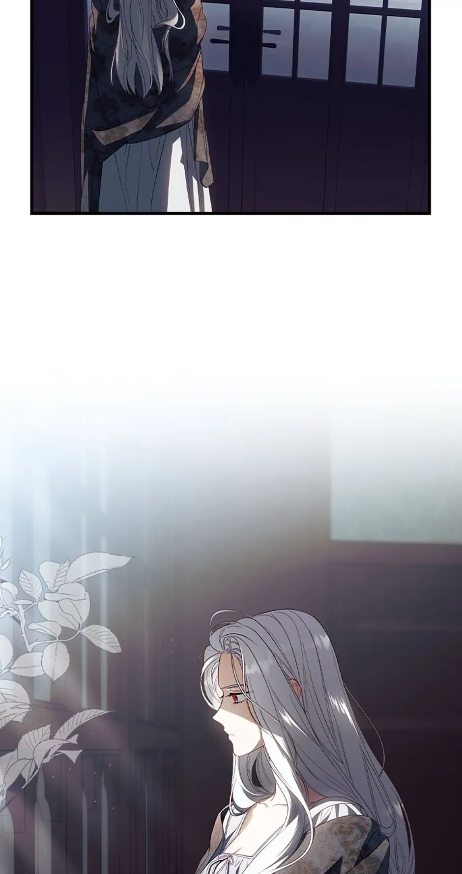 Read How to Get My Husband on My Side  Manga Online