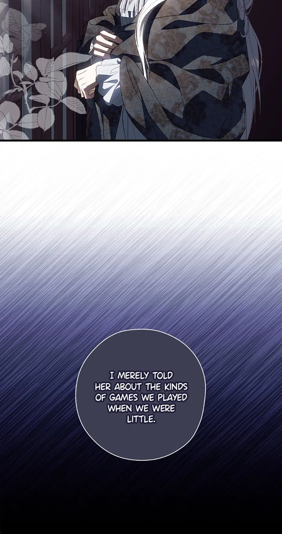 Read How to Get My Husband on My Side  Manga Online