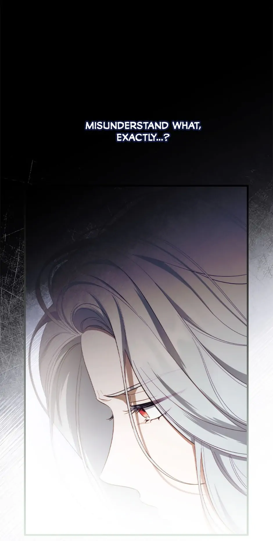 Read How to Get My Husband on My Side  Manga Online