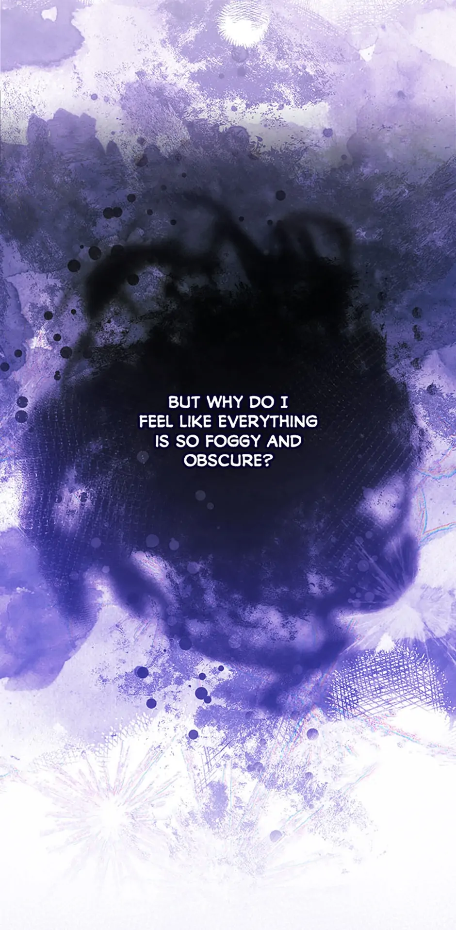 Read How to Get My Husband on My Side  Manga Online